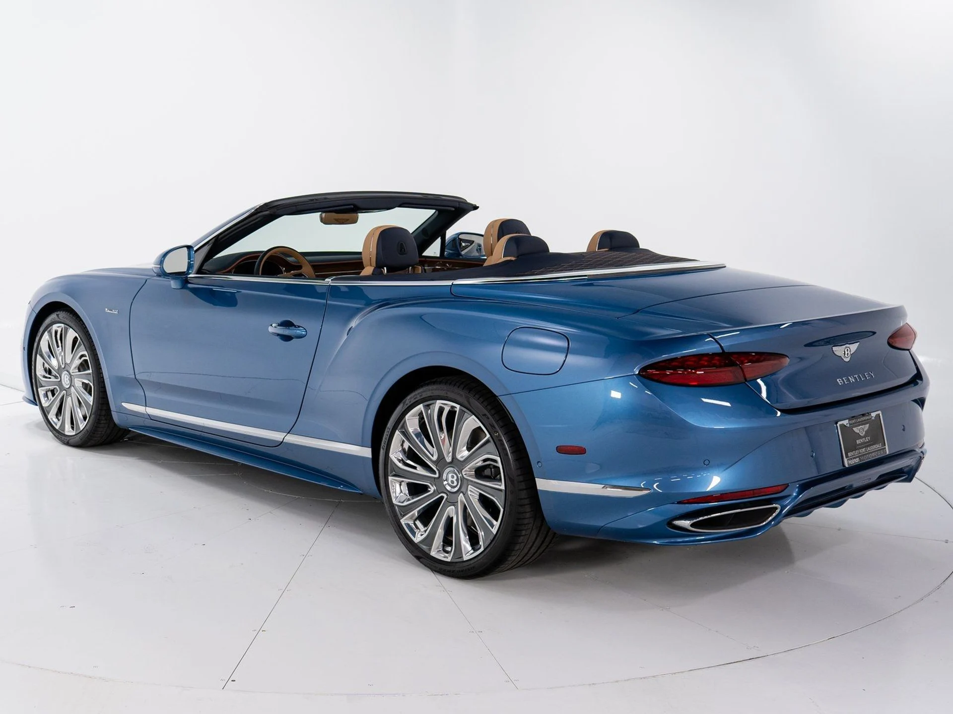 mph002_1492775541_39800b004c443796279409ca1c6f4f67_7b0fc4ee33