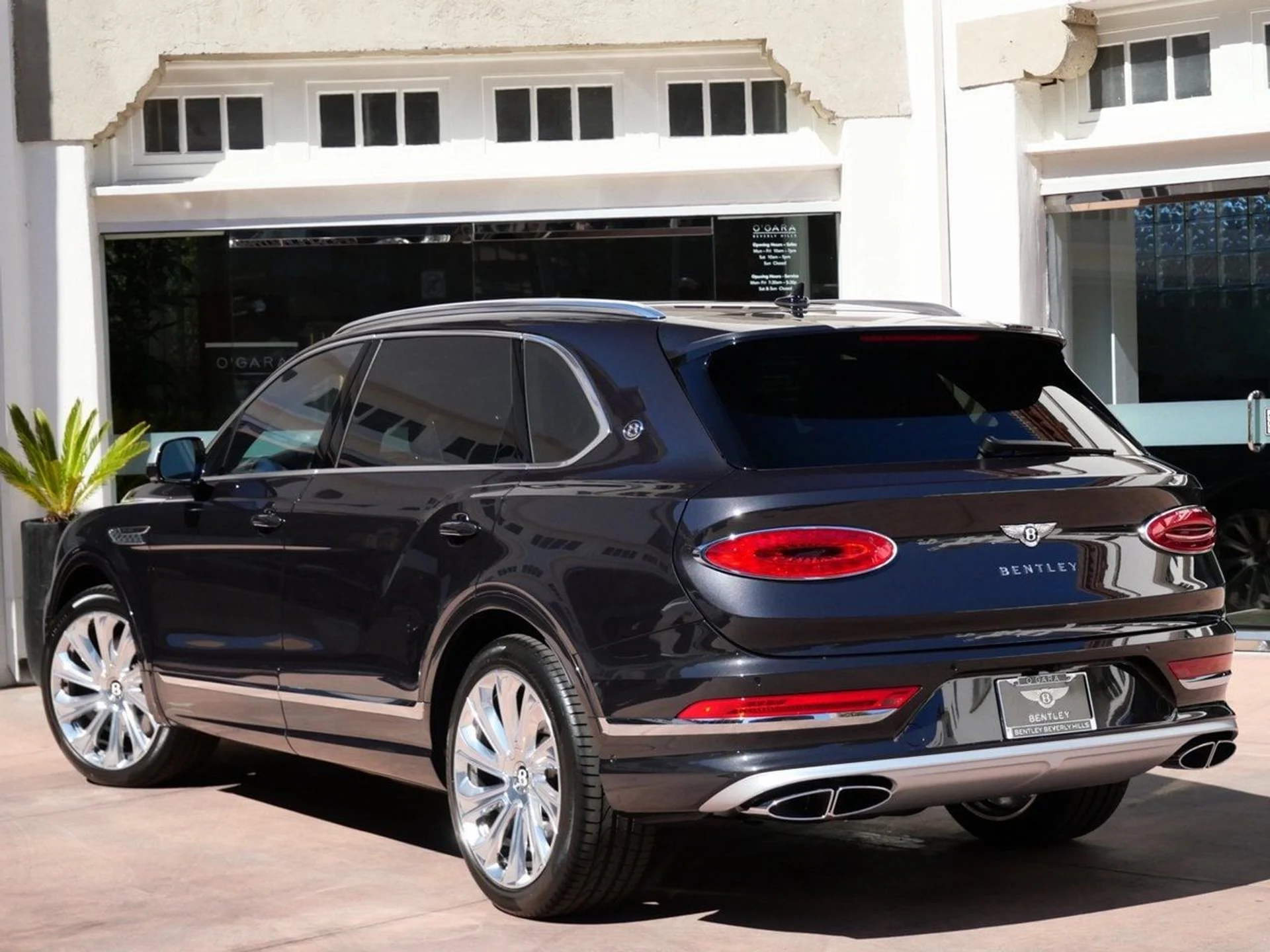 mph002_1492871864_ce87c65ea0a9dda645791ec5f7ef210fx_161a611473