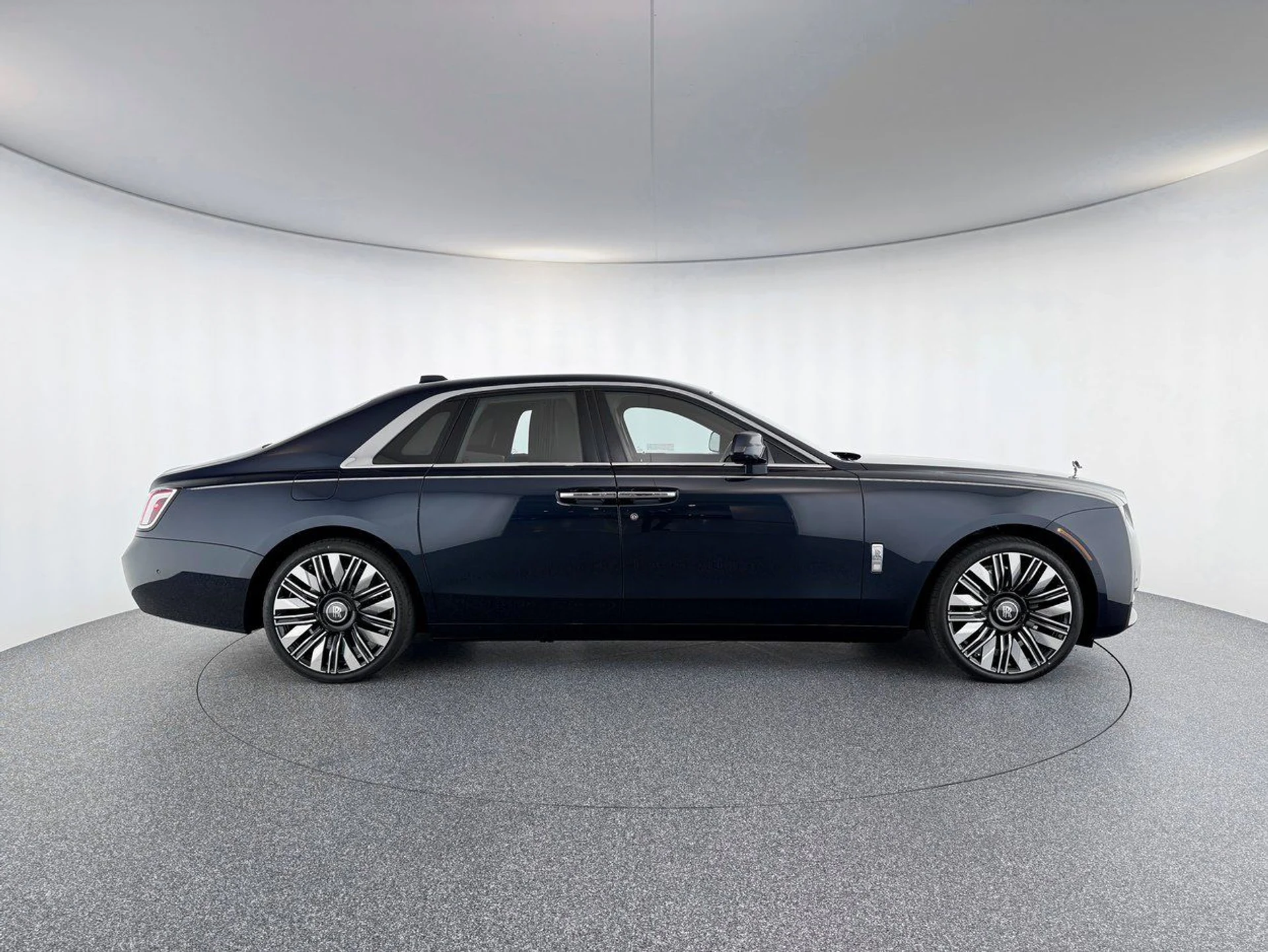 mph002_1493546991_55b5ea9ca4f237d817db02431e3d4cf6x_378b18019d