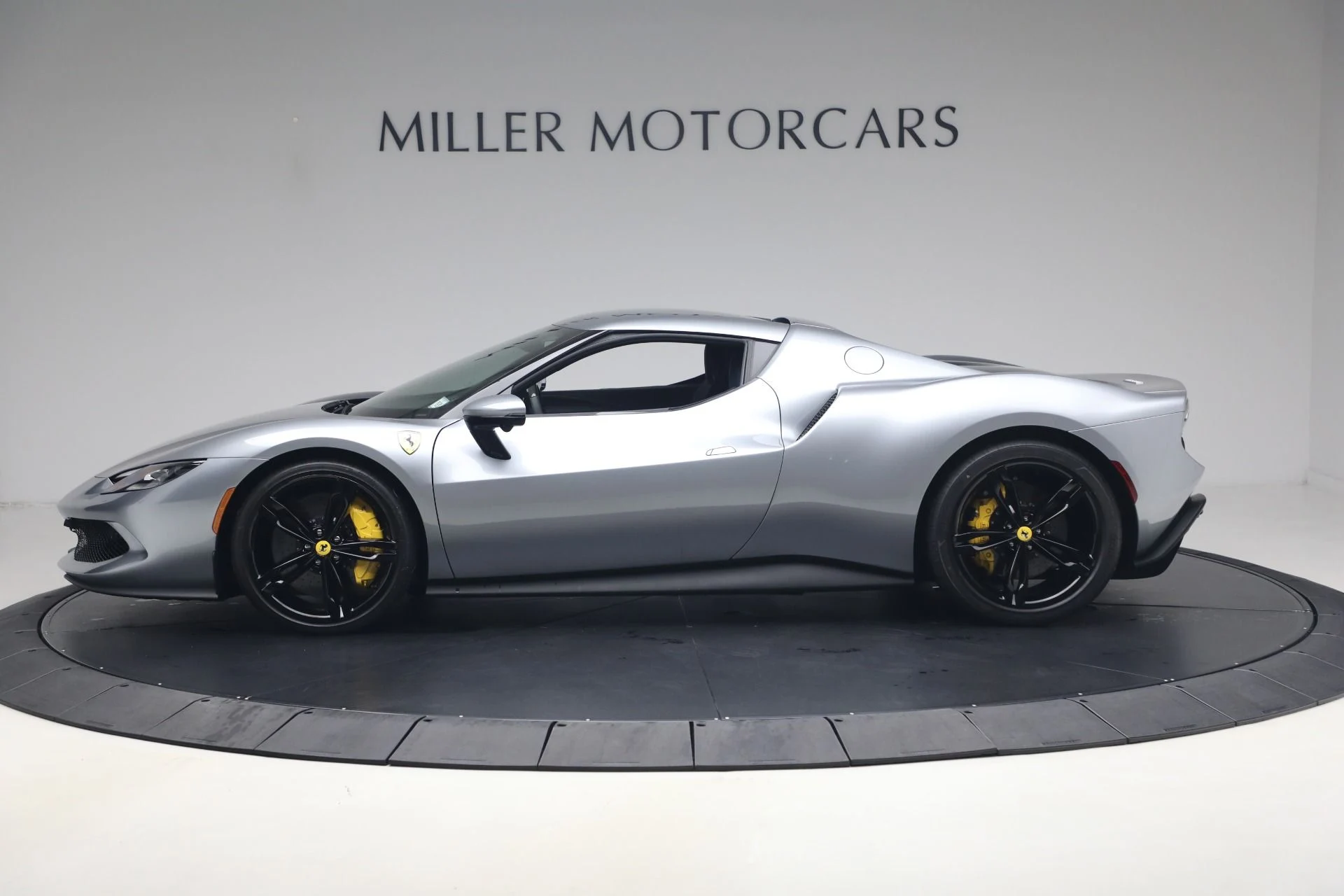 mph002_1494107599_Used_2025_Ferrari_296_GTB_1783369280_b0759f5baa