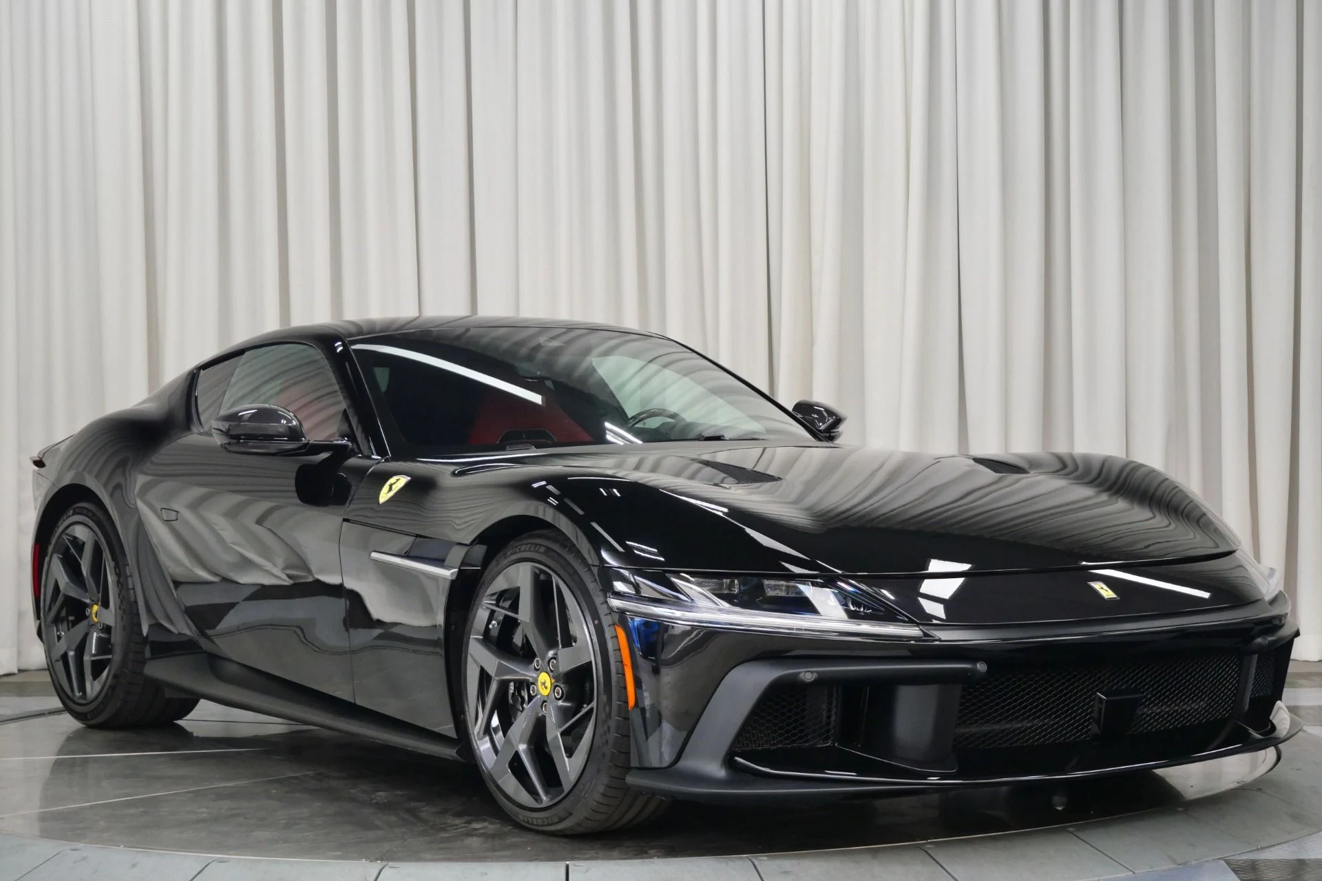mph002_1494454071_Used_2025_Ferrari_12_Cilindri_1760028032_80cb879ba6