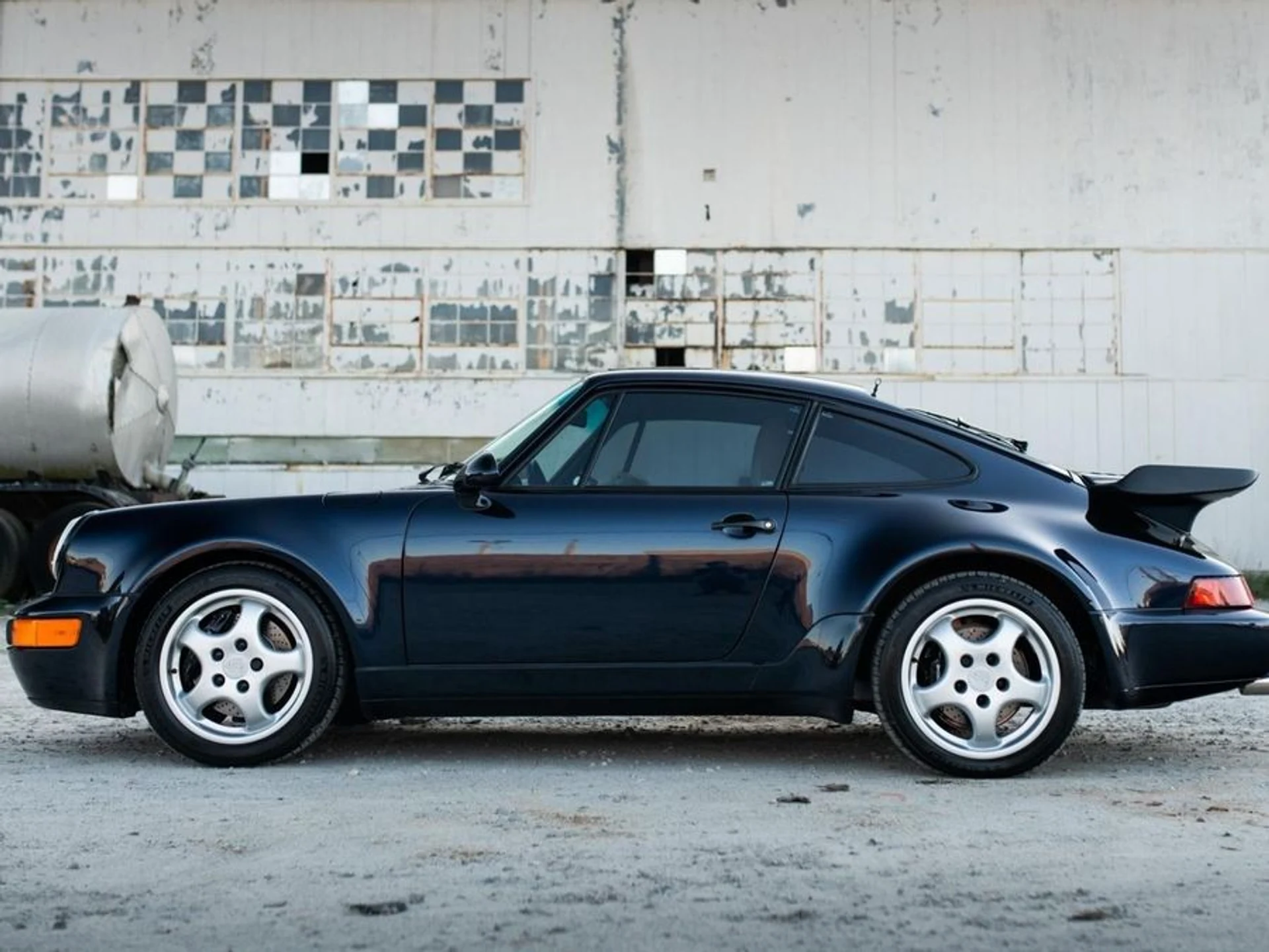 mph002_1495381266_17641291_5092_48d3_9813_12163294fa3a_cc8c3f5e42