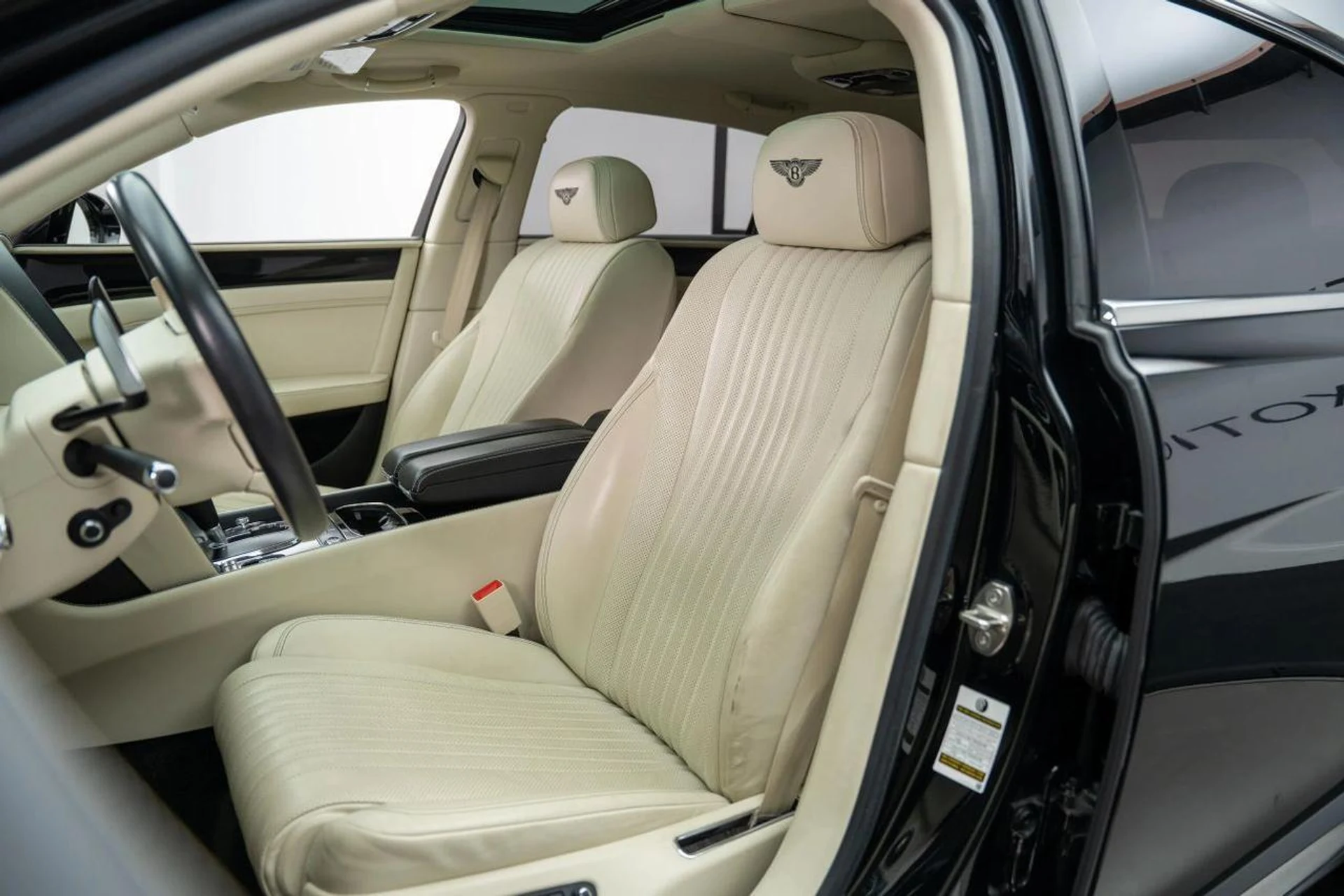 mph002_1495673757_cf2290d857336cebaae10e6cc006f783_74130a2167