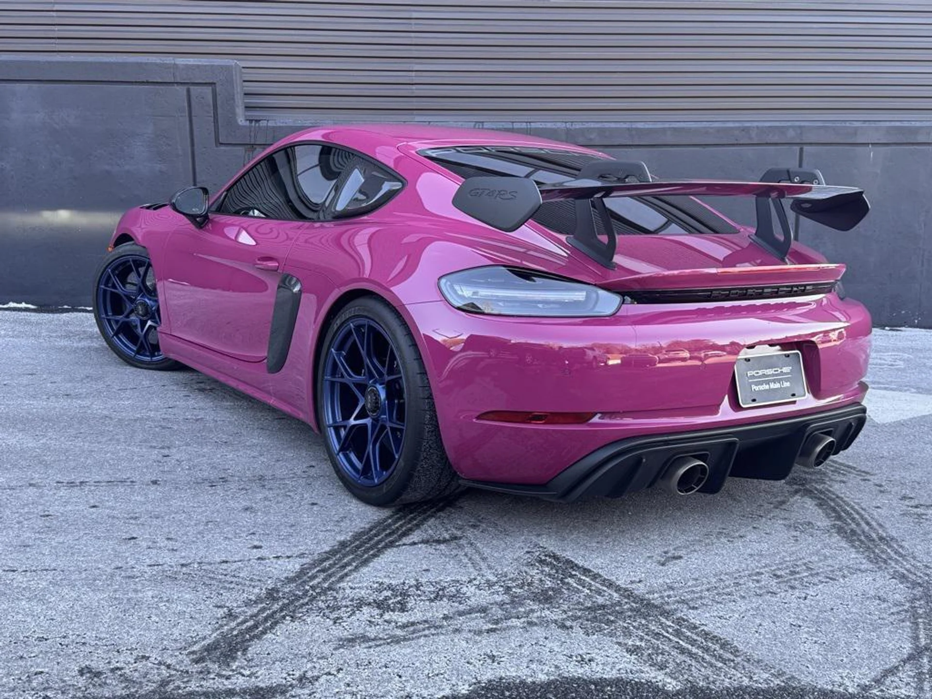 mph002_1495873436_qkn_Dq_WIV_8ao_YI_q1_Zu5k_BFC_Iz_Ak_664b164f41