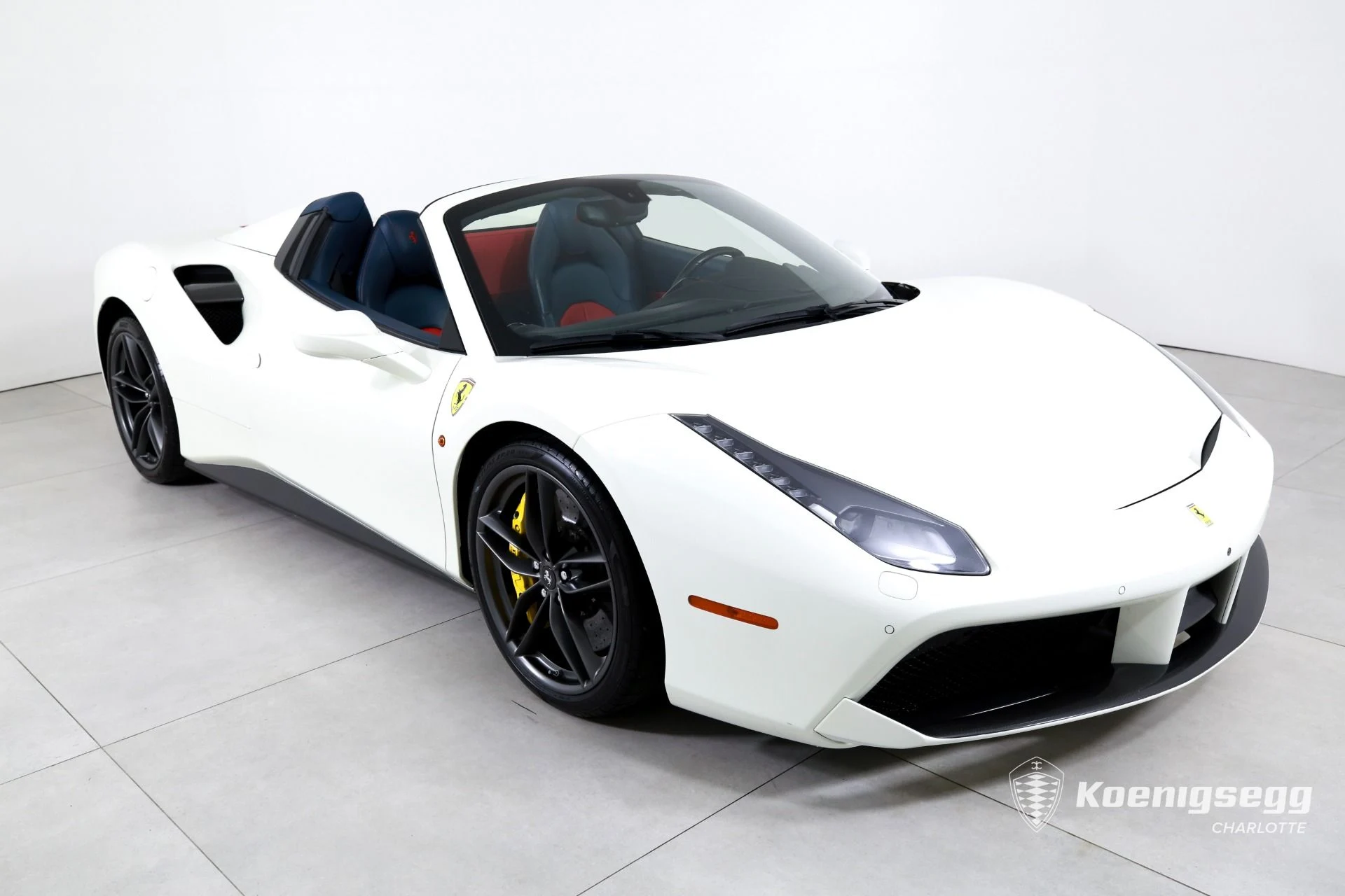 mph002_1496046473_Used_2018_Ferrari_488_Spider_1782838547_639d43d425