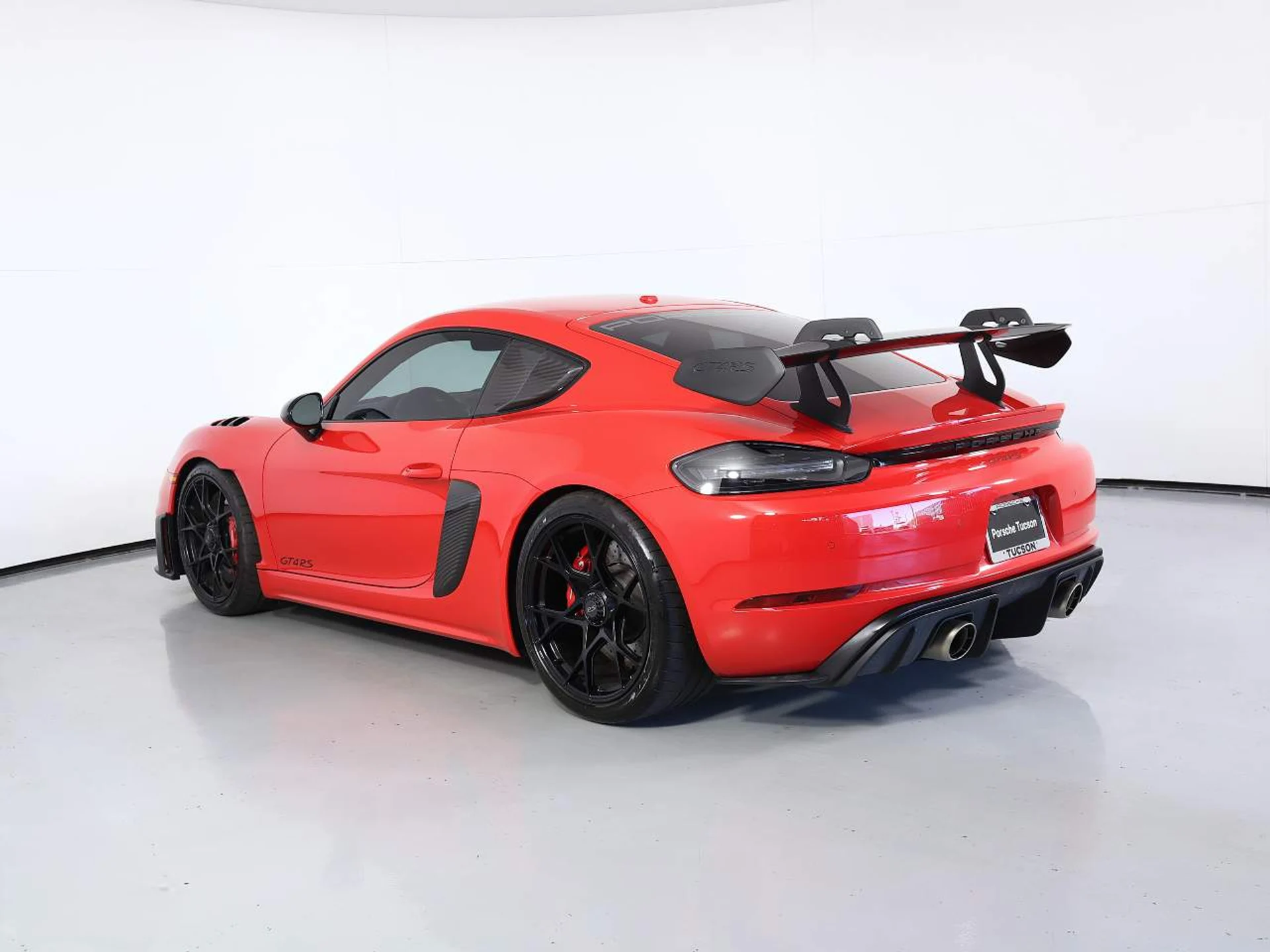 mph002_1496394288_37c07fee15b2eaccc240c7932afd6373_582e37a1a0