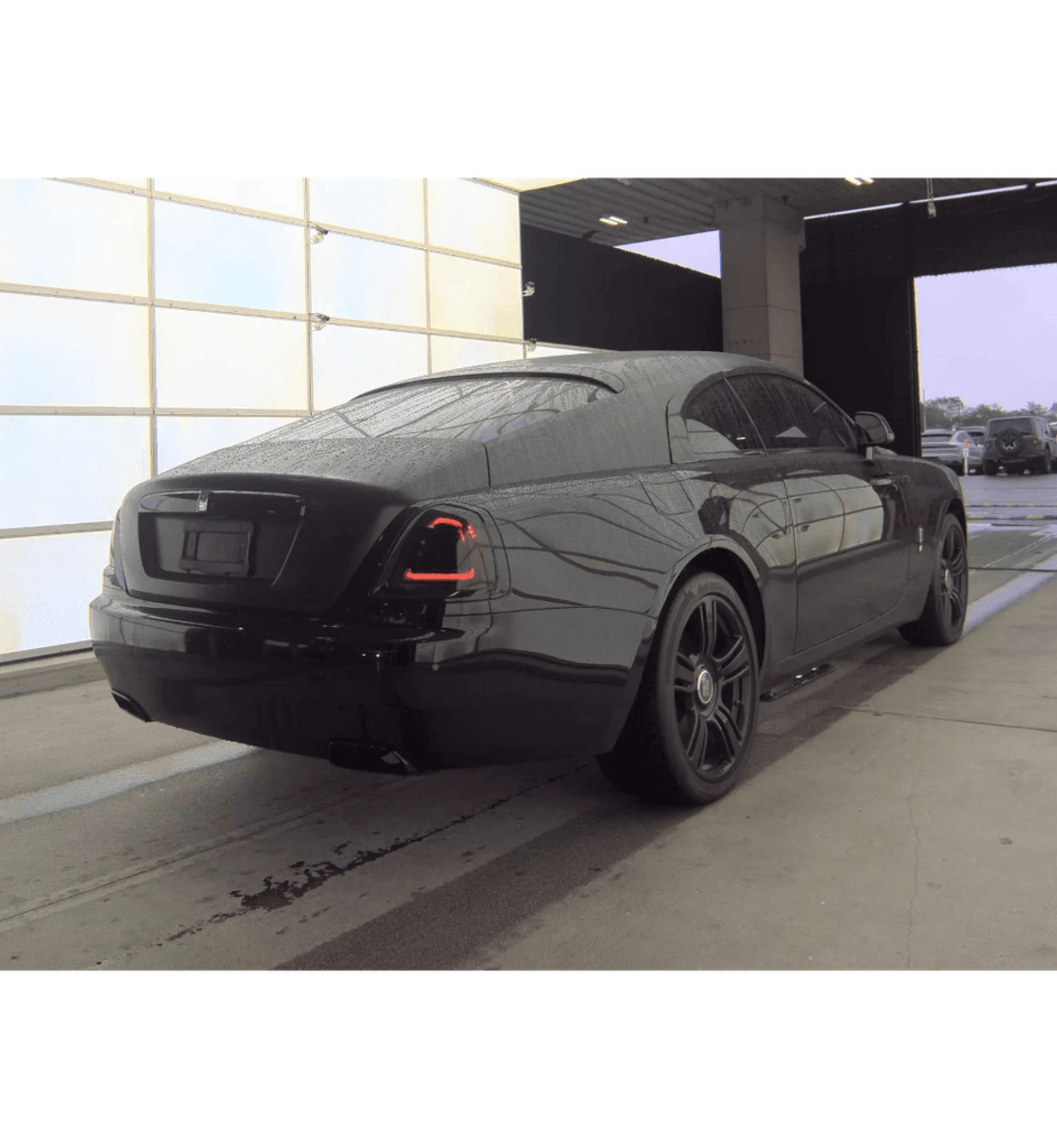 mph002_1496527275_cfbu9t3btei48k7zwfsqycrh6ipk_21f6b49a1f