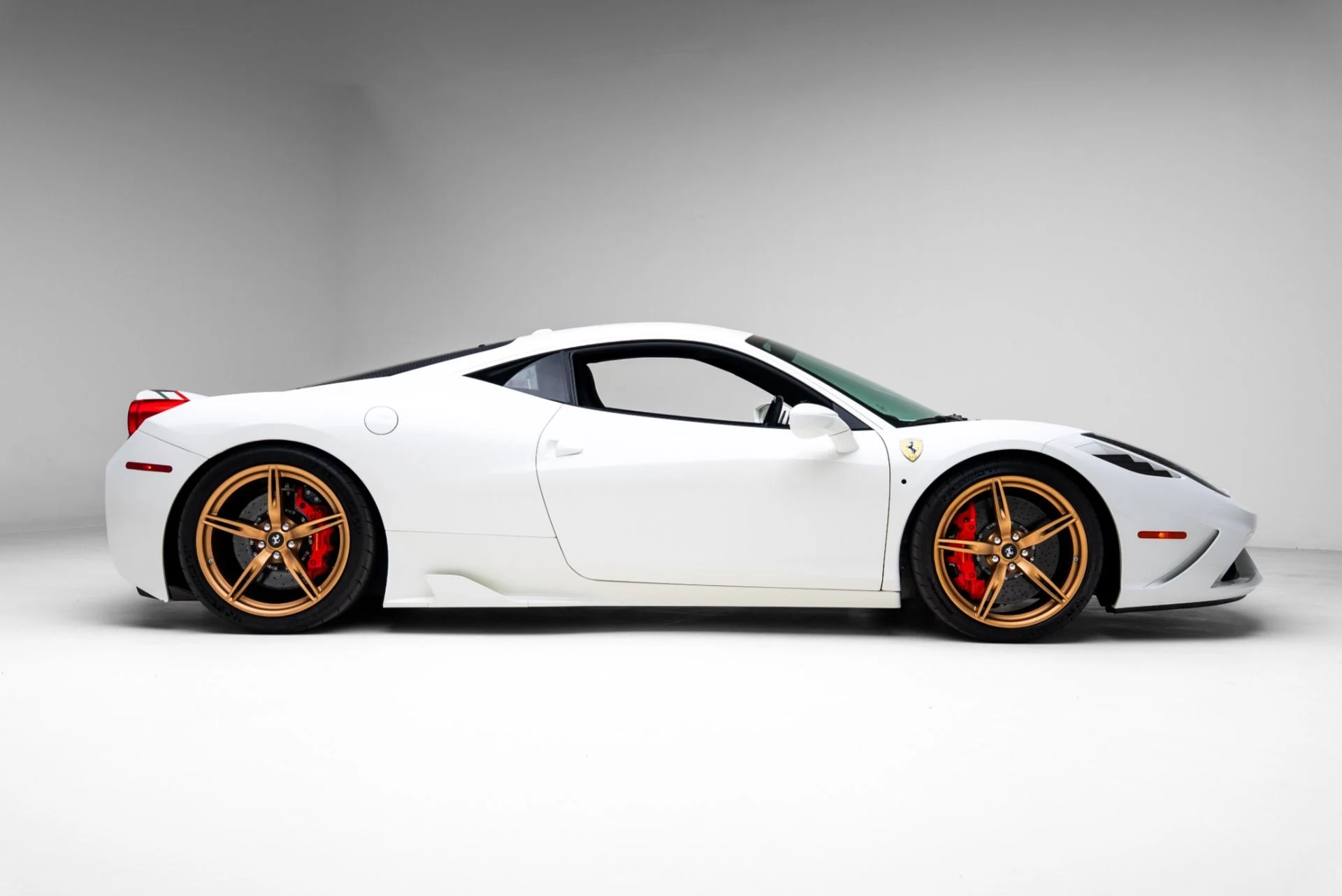 mph002_1496935740_Used_2015_Ferrari_458_Speciale_1770668463_a77aaa8e11