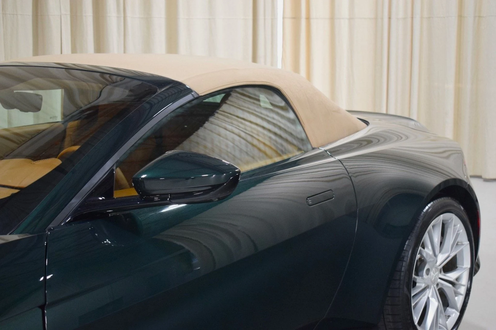 mph002_1496953076_0210d9f7525367f1ad5d4e43c35f86e0x_a00e789389