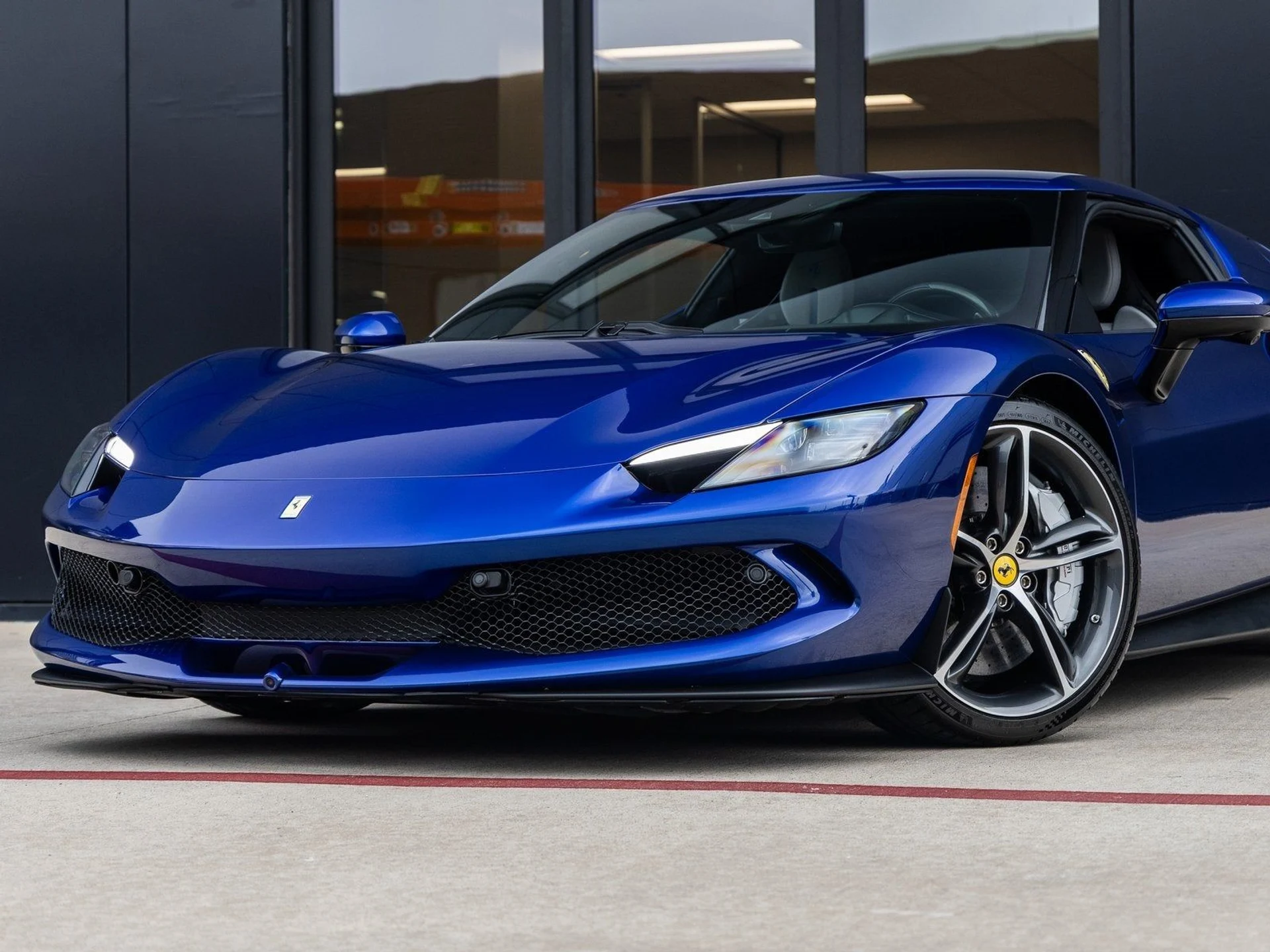 mph002_1496998509_3_8e1ceeea14