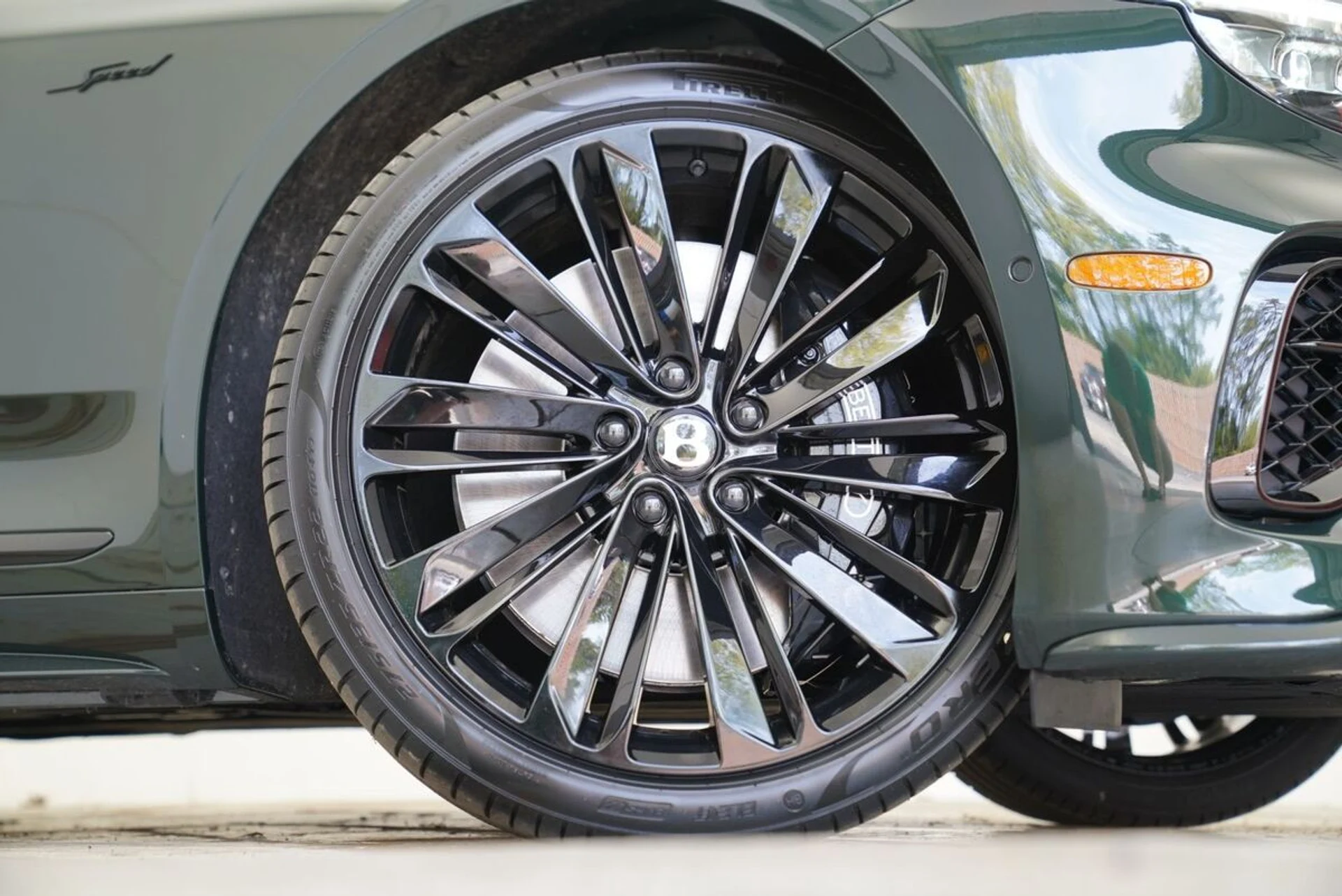 mph002_1497758491_o3n3dgtmpagygy11qupaoozv2n7c_5cc3b1d728