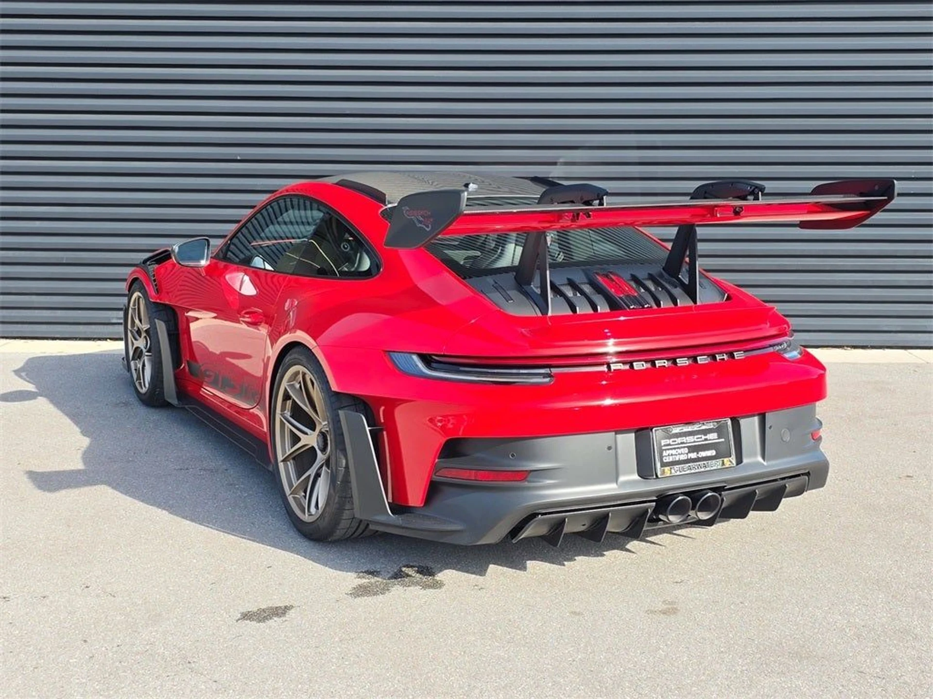 mph002_1497856730_3_ff64962a69