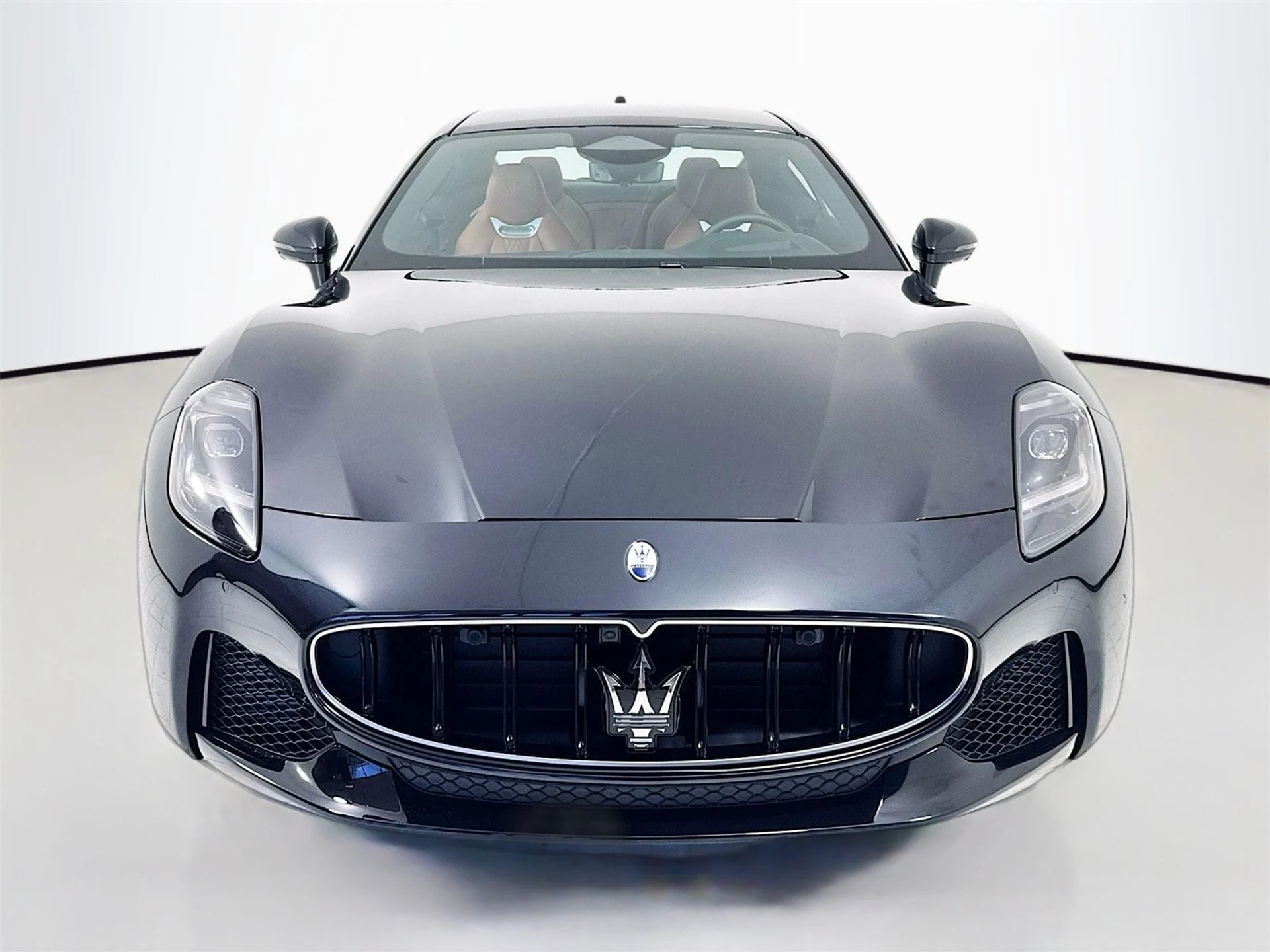 mph002_1498984157_5001a782db4c91107bd21f01681efd95x_d1f38bb710