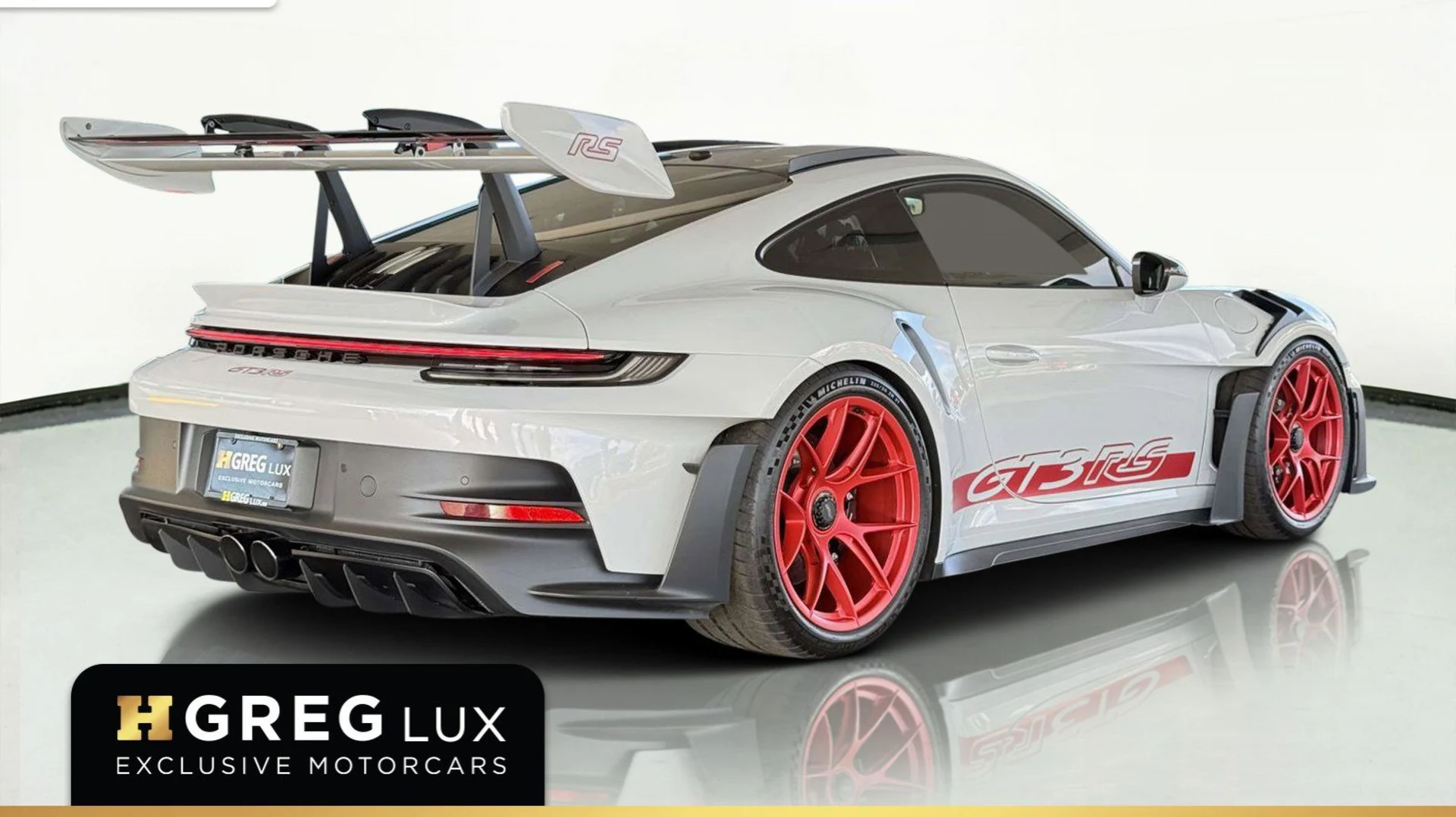 mph002_1499080220_content_homenetiol_com_2001243_2130496_0x0_705010382af04e298e15d5987213e5f2_8f0032a6ca