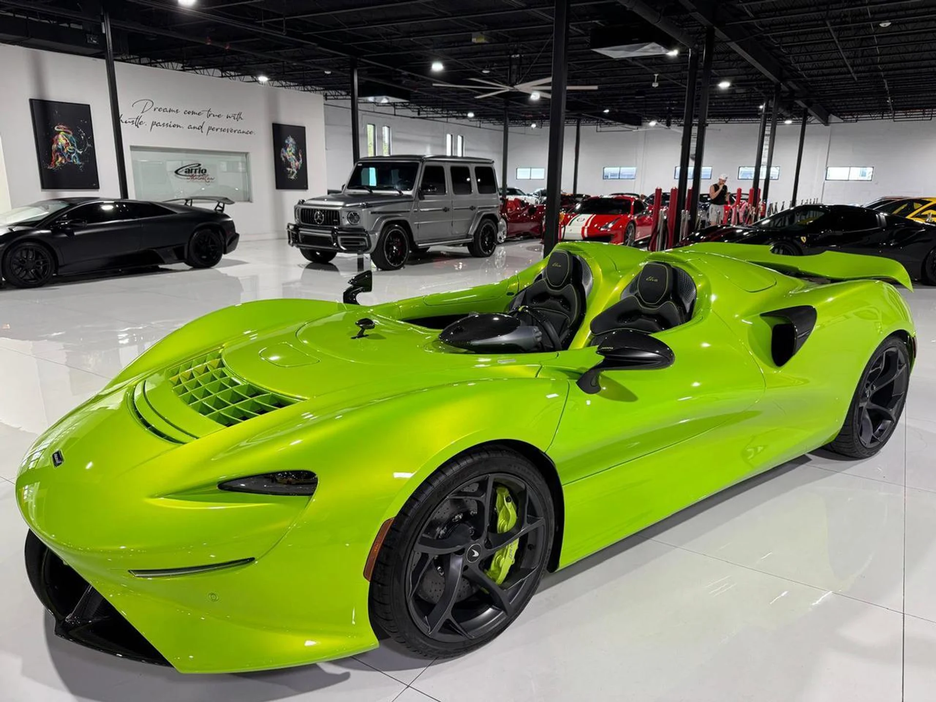 mph002_1499089427_291a330f77490894690867afc5af3bc7_d8bb8823e7