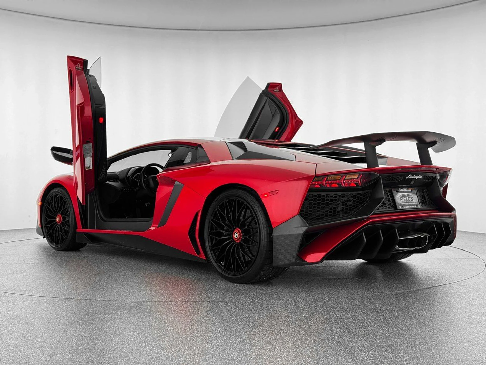 mph002_1499383442_2d4465cb2e8cdddd6fd8f5d9e3ff23b7x_8a2e9cc0e3