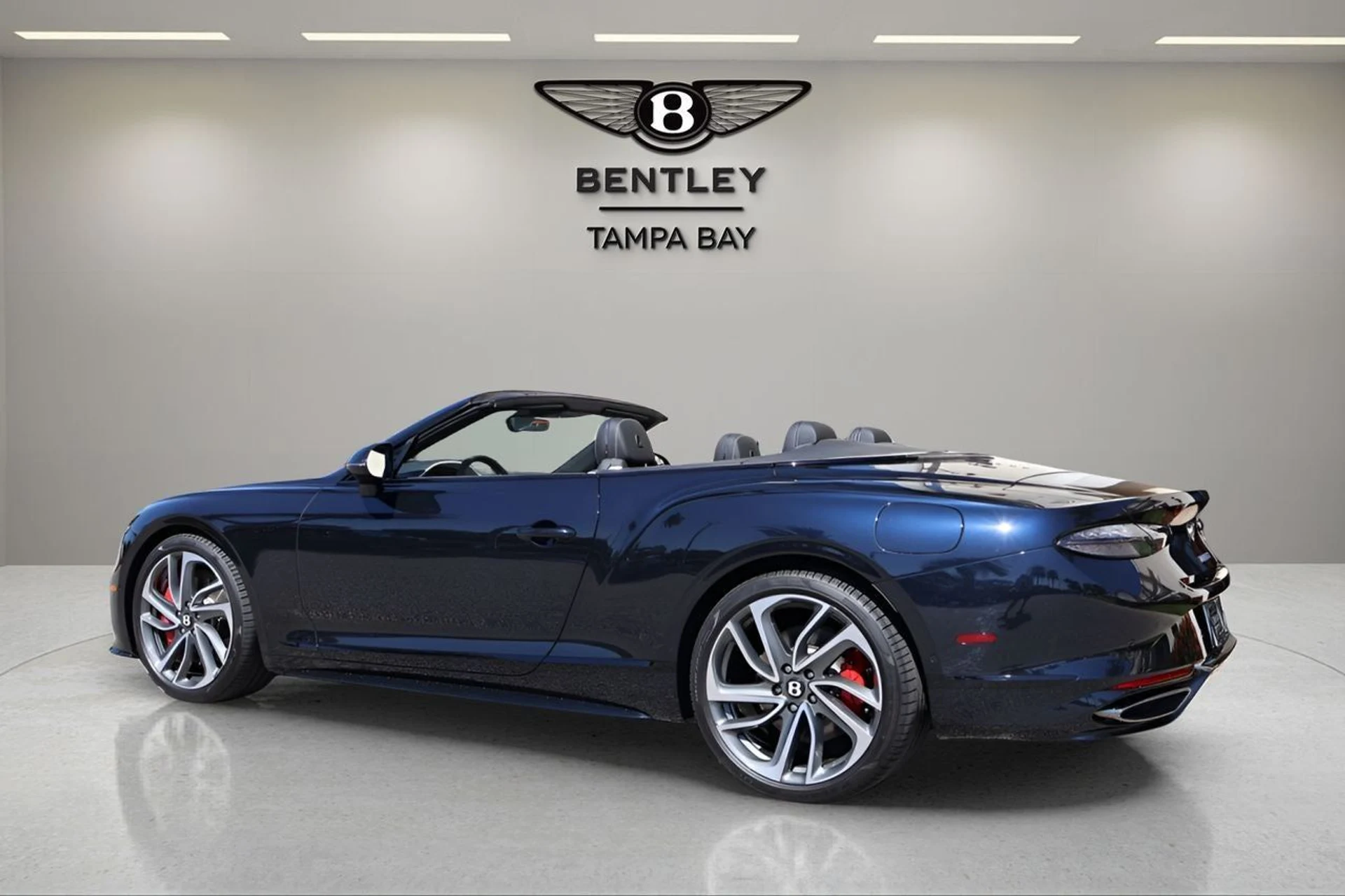 mph002_1499596302_3_3f27a9f573