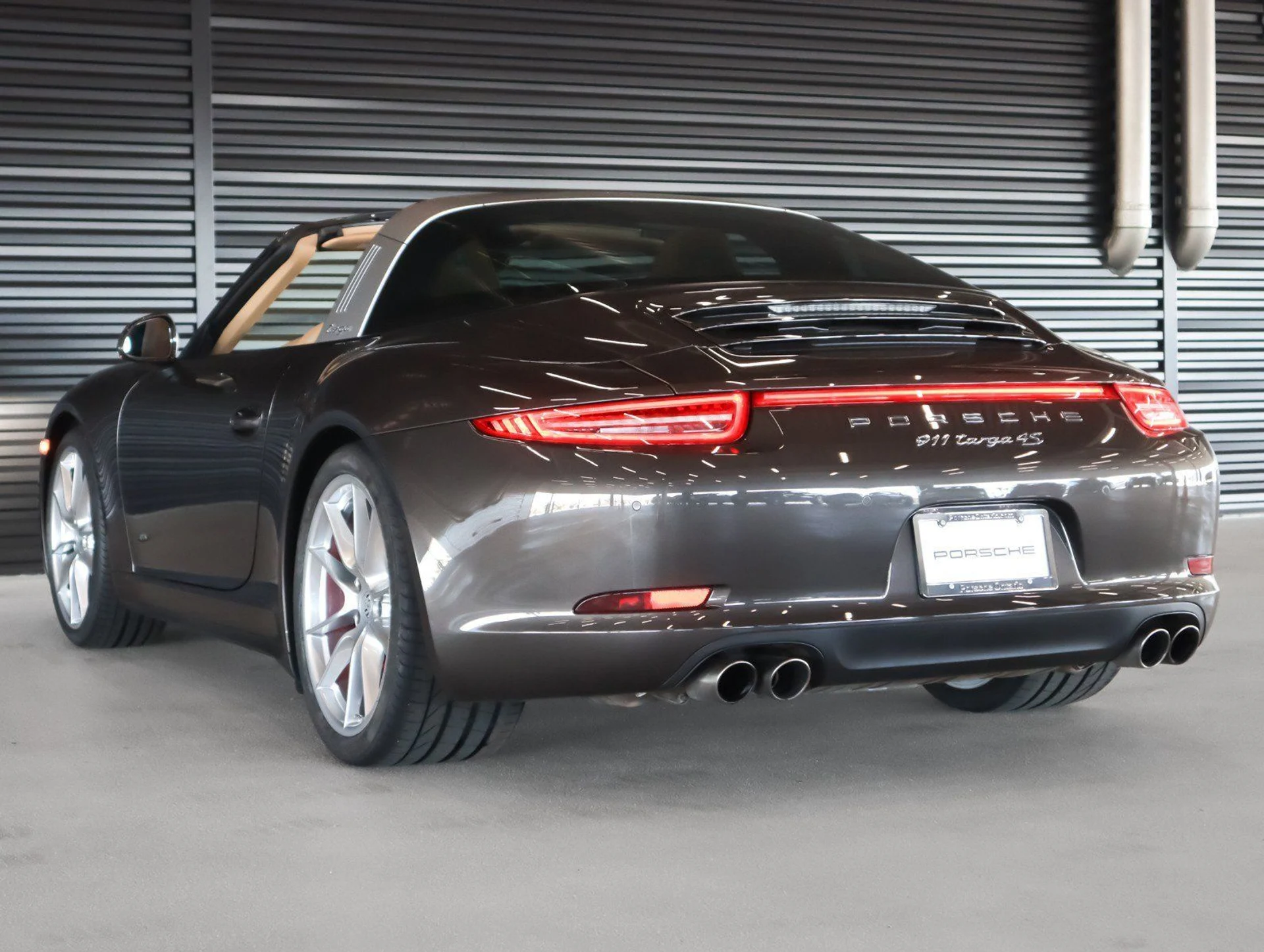 mph002_1499907130_3aced5a0a62f7c8dcdde705aa5e9cd07_7779248376