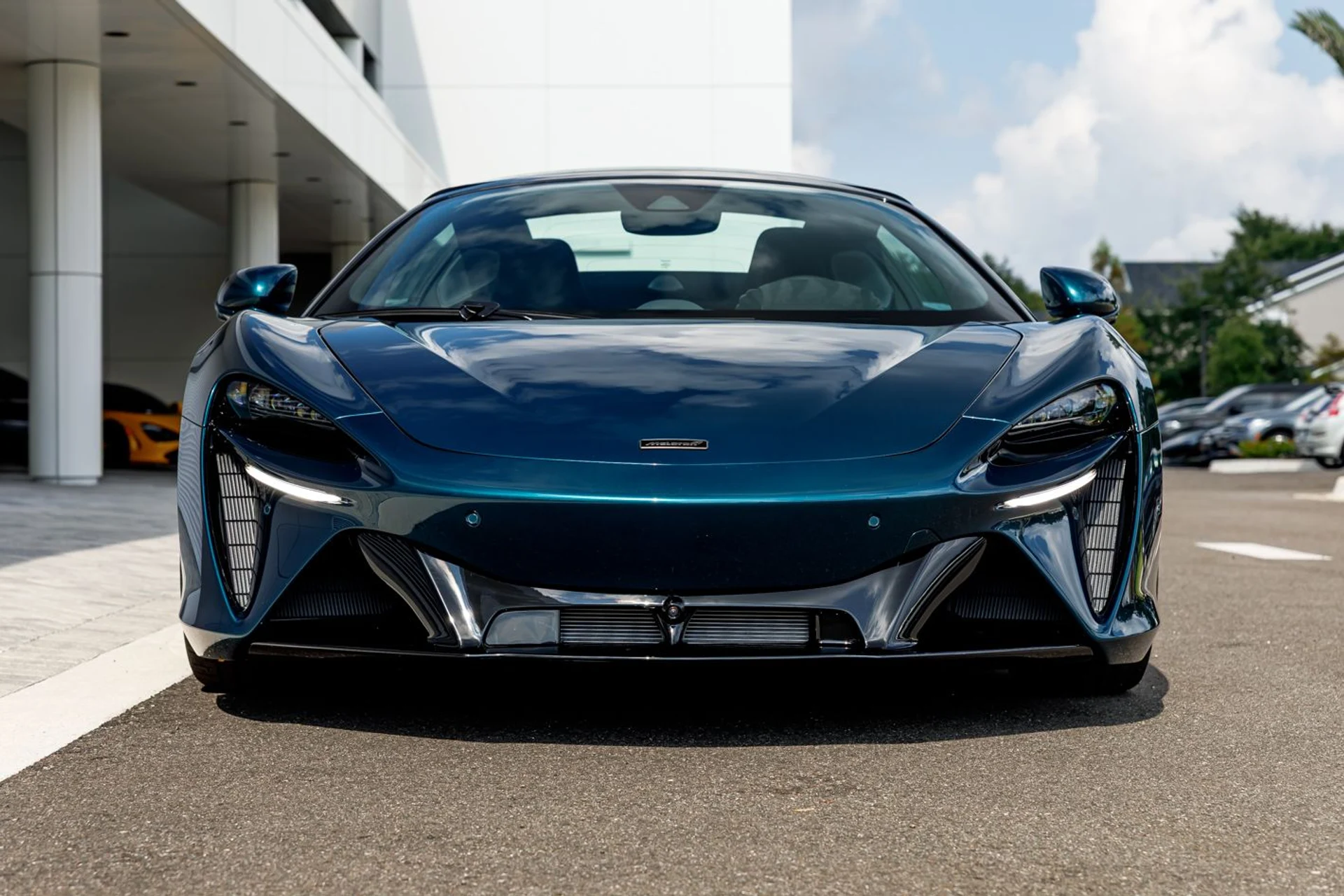 mph002_150044034_New_2026_Mc_Laren_Artura_Spider_6956deeffb