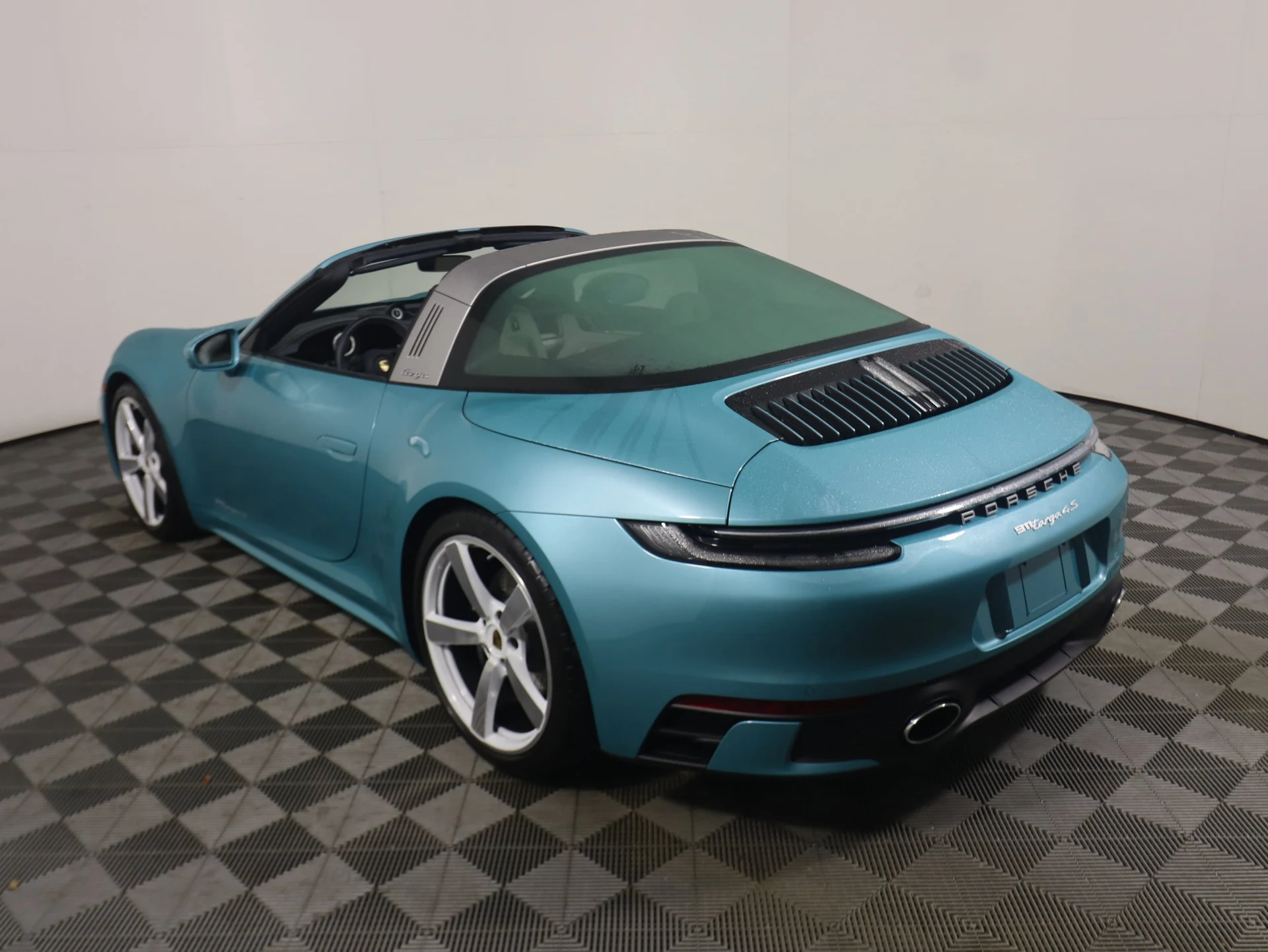 mph002_1500952711_88091722b8b0dfaa46ec9453b10be46dx_dcc1d9265b