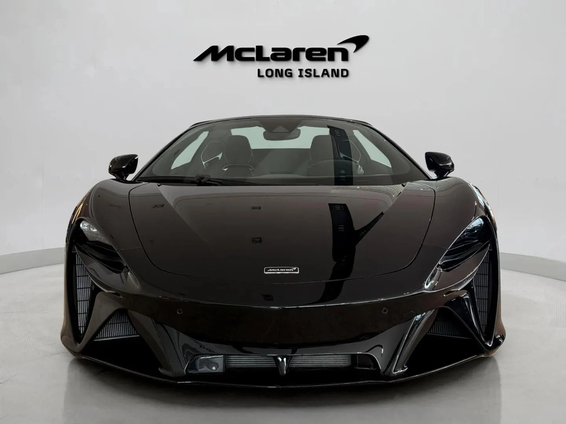 mph002_1501386449_c4ef13db_806b_49fa_b610_e67ac0de5039_0c6954d693