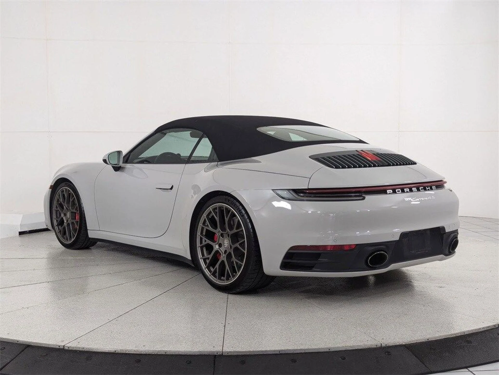 mph002_1501609776_240dbd097d6d298512a8ab5ff8c7ab7bx_a7d2564e18