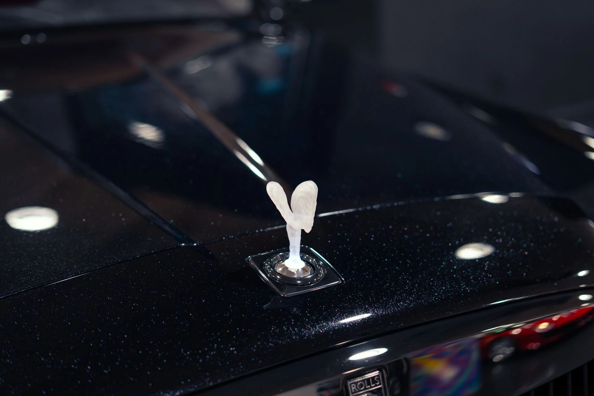 mph002_15016591_Used_2023_Rolls_Royce_Black_Badge_Cullinan_Crystal_over_Black_500k_MSRP_1781549890_66b24f2987