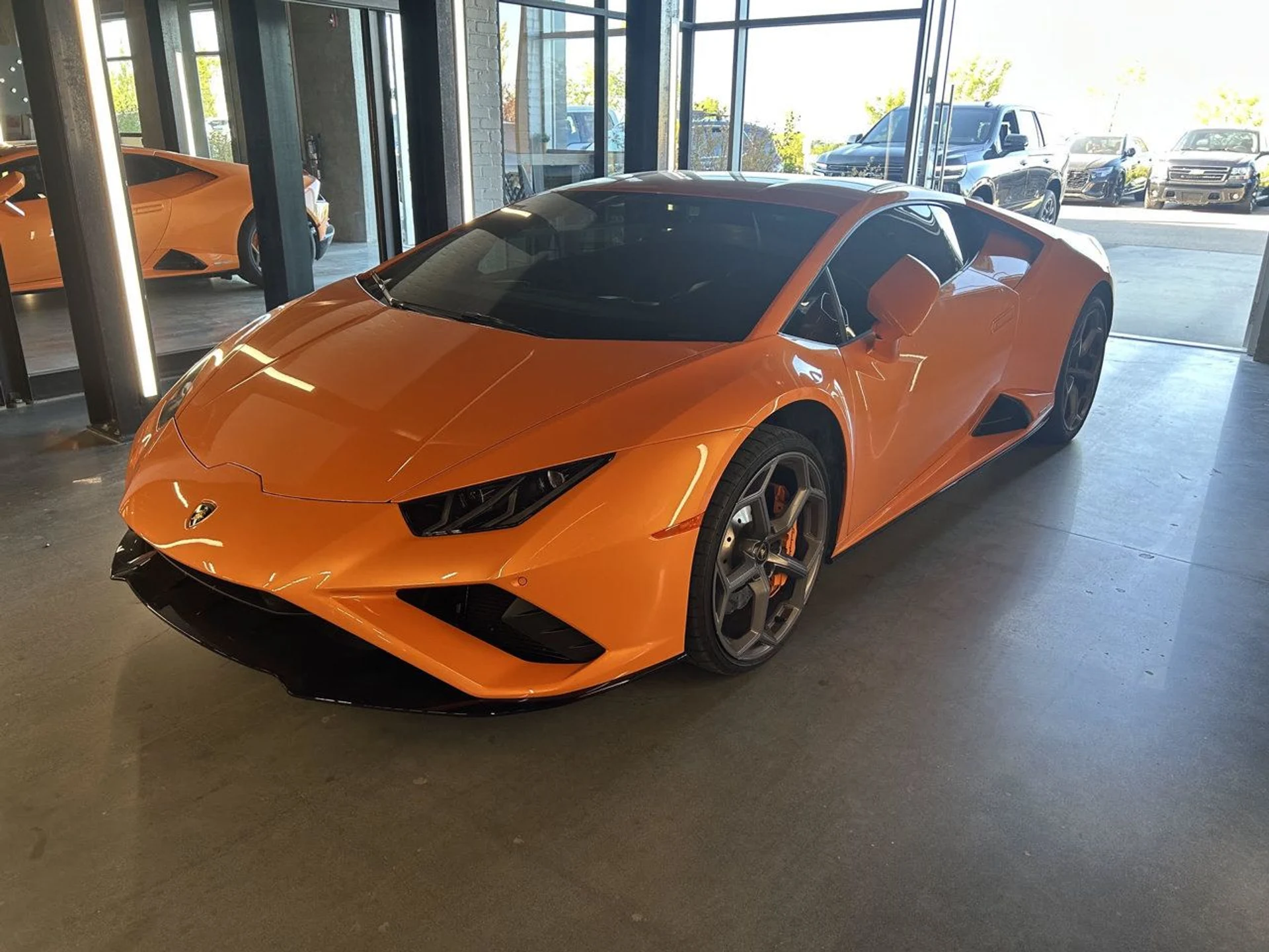 mph002_1502119706_lamborghini_huracan_evo_2022_314c942ea0