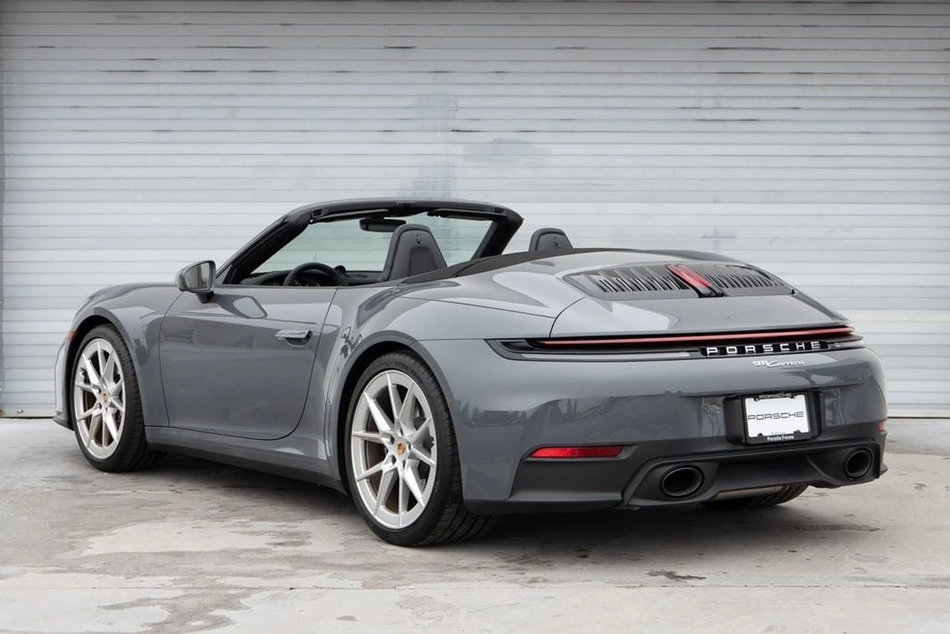 mph002_15021427_fd972b86057c153147caa5d4286a75d9x_56e6c2358f