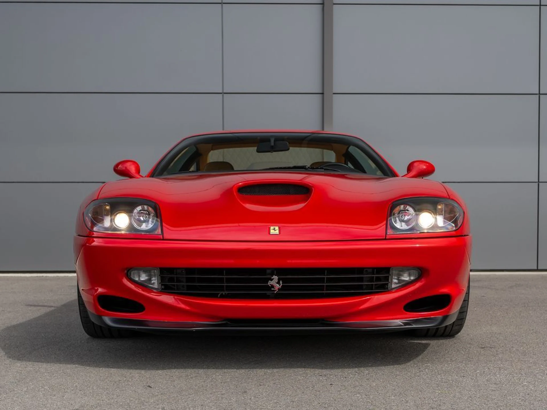 mph002_1502506640_2685f774_e608_4cac_87c5_fb5624526e14_77f6fcaea1