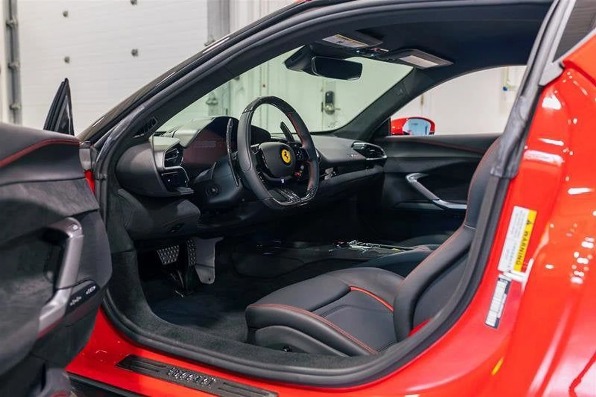 mph002_1503091329_d1b08480b7284aff8060b15b640faa19_e638011e9c