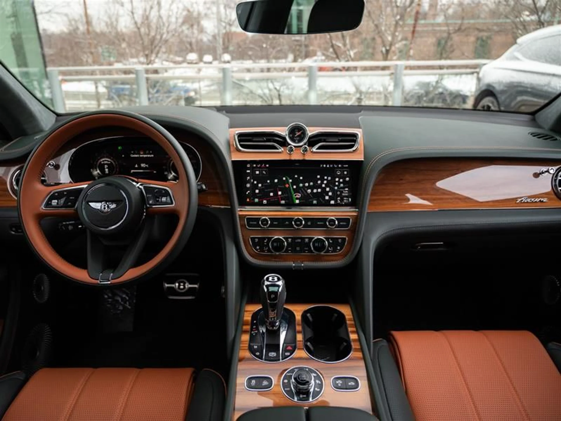 mph002_1503433207_5j1zzxky_612ce0cf18