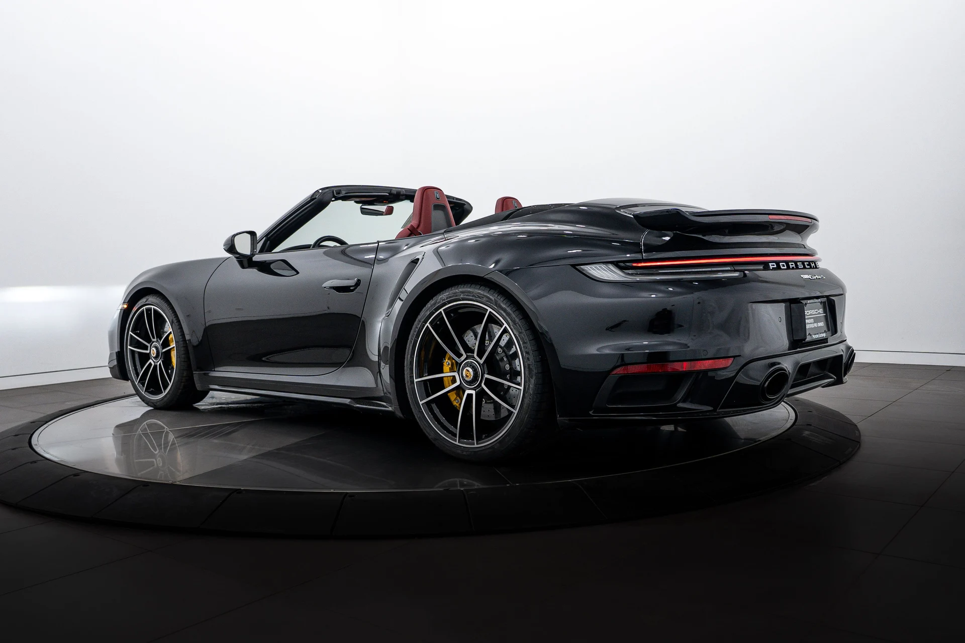 mph002_1503457033_beb34ad471987fc71be7af166afee917_62c49bd776