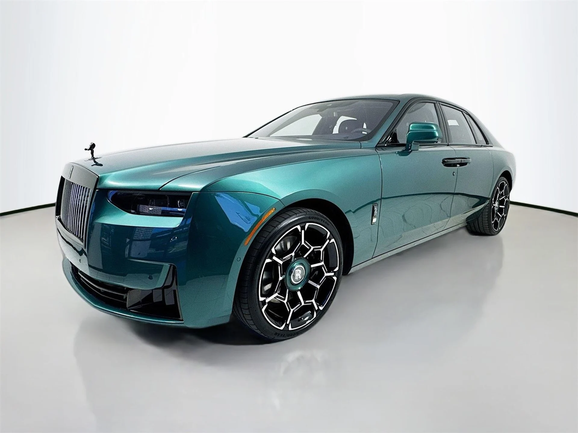 mph002_1503771418_580727a2bc51057e63a6031d67458617x_00bbd74dbb