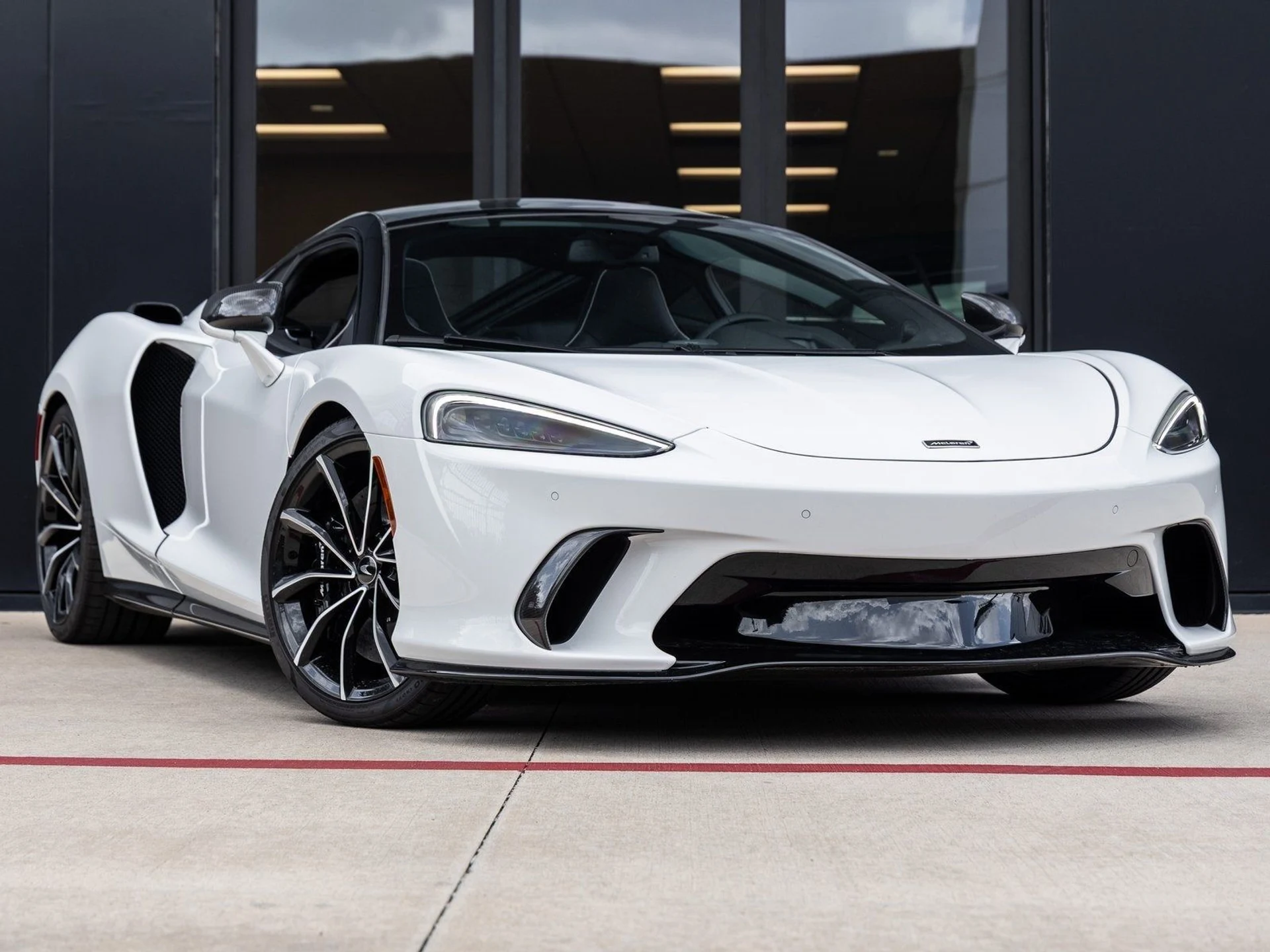 mph002_1503902134_3_401207643e