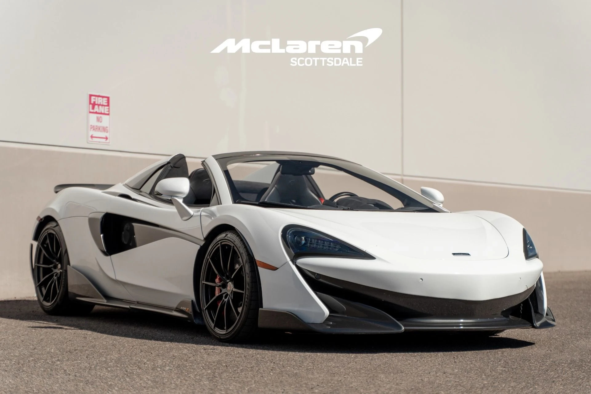 mph002_1503929806_Used_2020_MCLAREN_600_LT_1762553454_c4f8fd8bcf