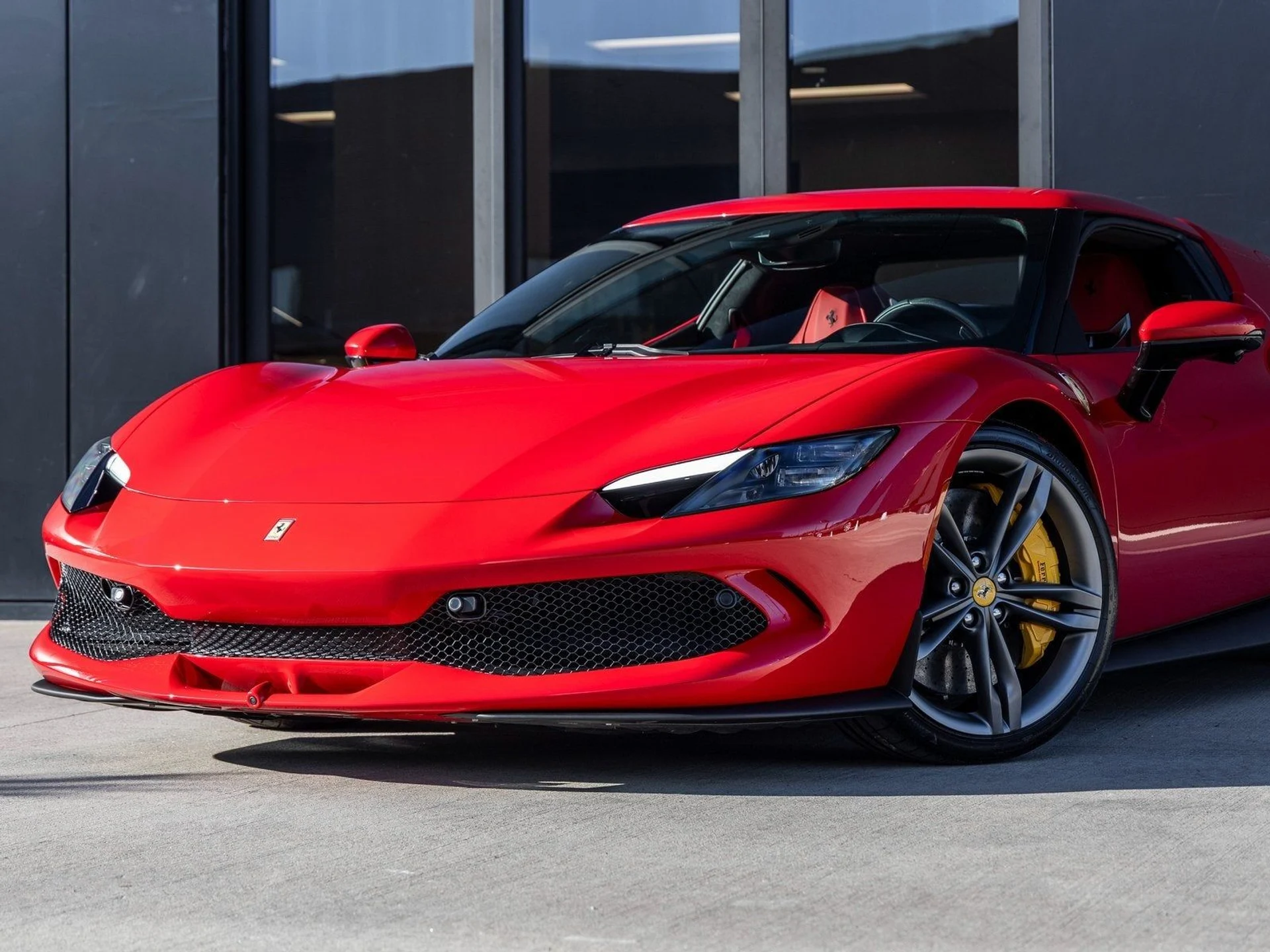 mph002_1503947845_3_d0e3b049aa