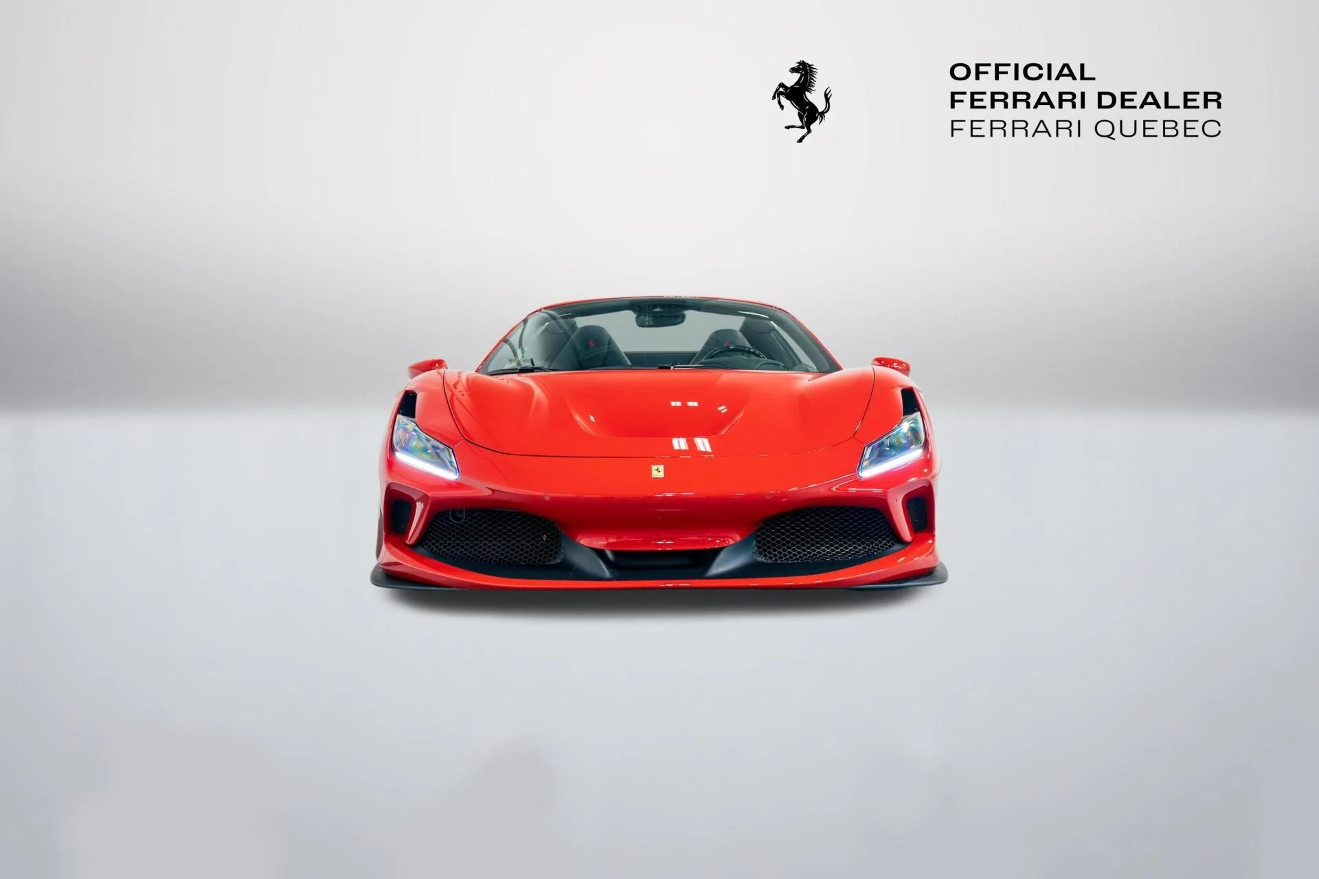 mph002_1503968357_Used_2021_Ferrari_F8_Spider_SPIDER_1782923343_611cb73a79