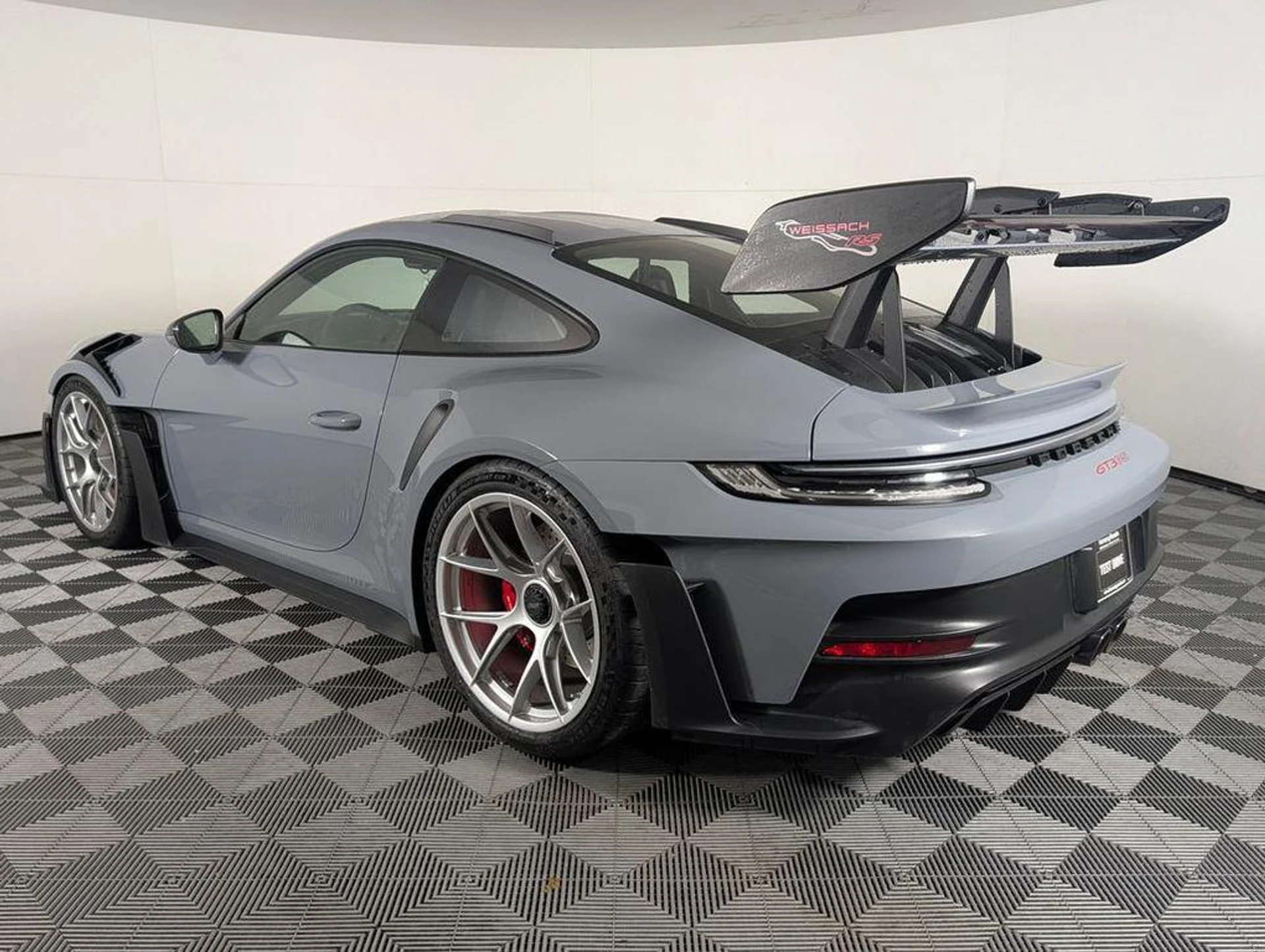 mph002_1504134154_FXZ_9y0s_NOY_2_Ee_CJAIM_1_PN_Ygl0_f9e9306568