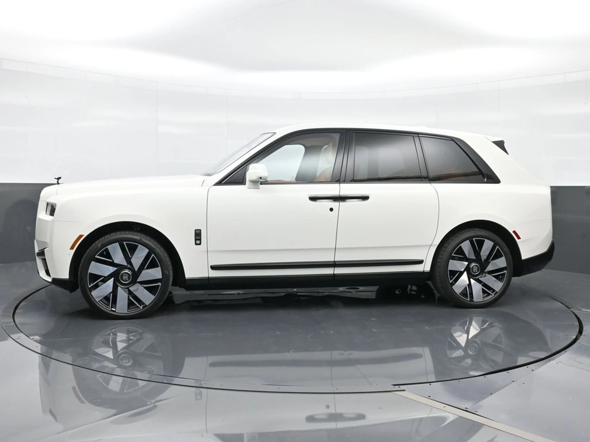 mph002_1504259458_6414213f66e9e50b775c557b286a5485x_6f28d75d75