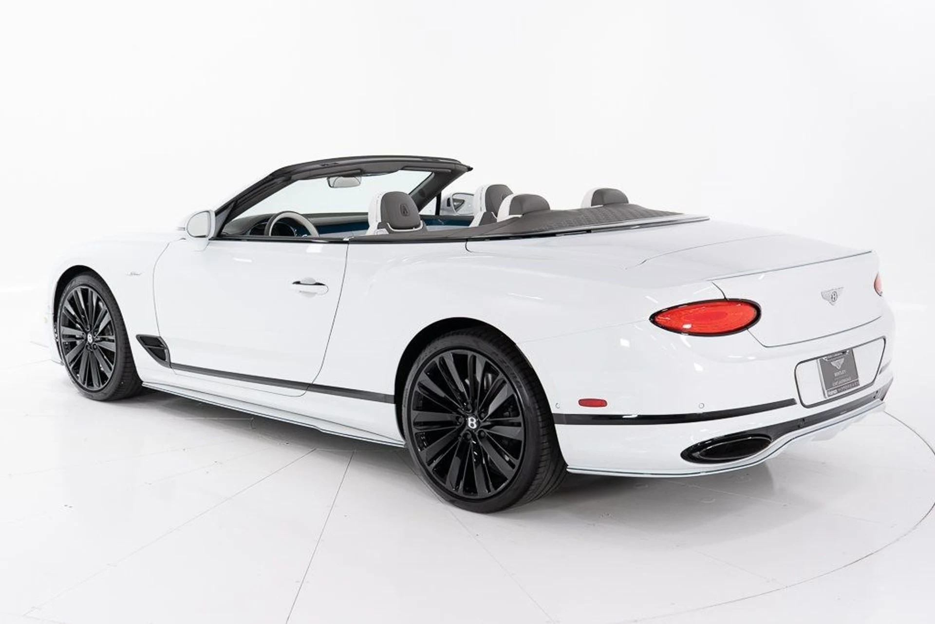 mph002_1504334508_452c8c032b1945473efeb248dbed06a1_064fb9b656