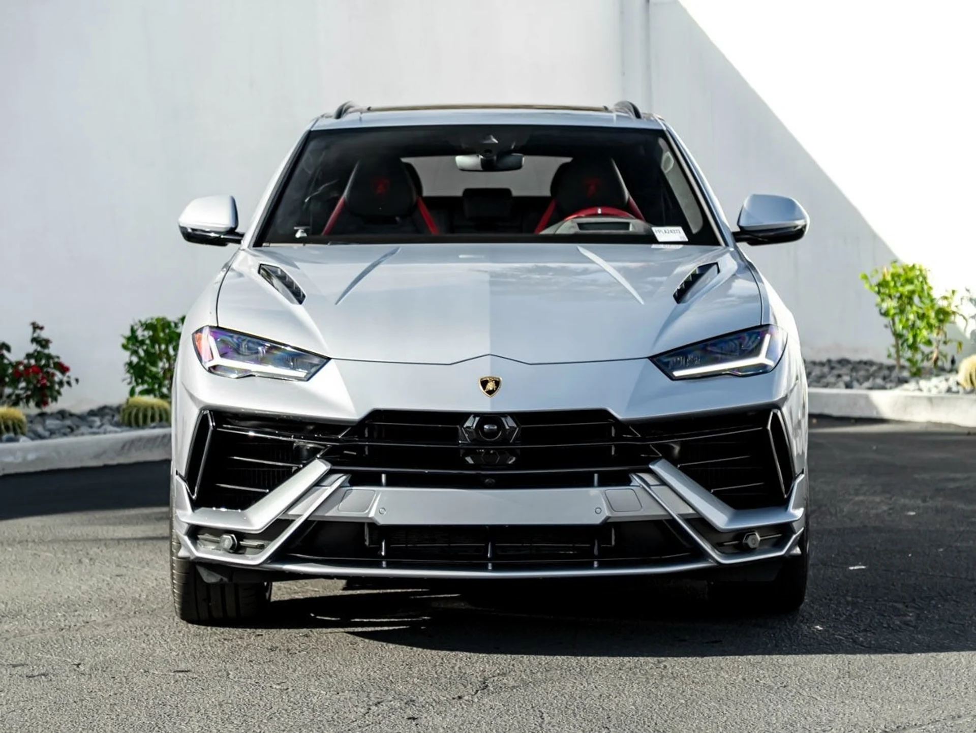 mph002_1504723164_3_e6e21f8c38