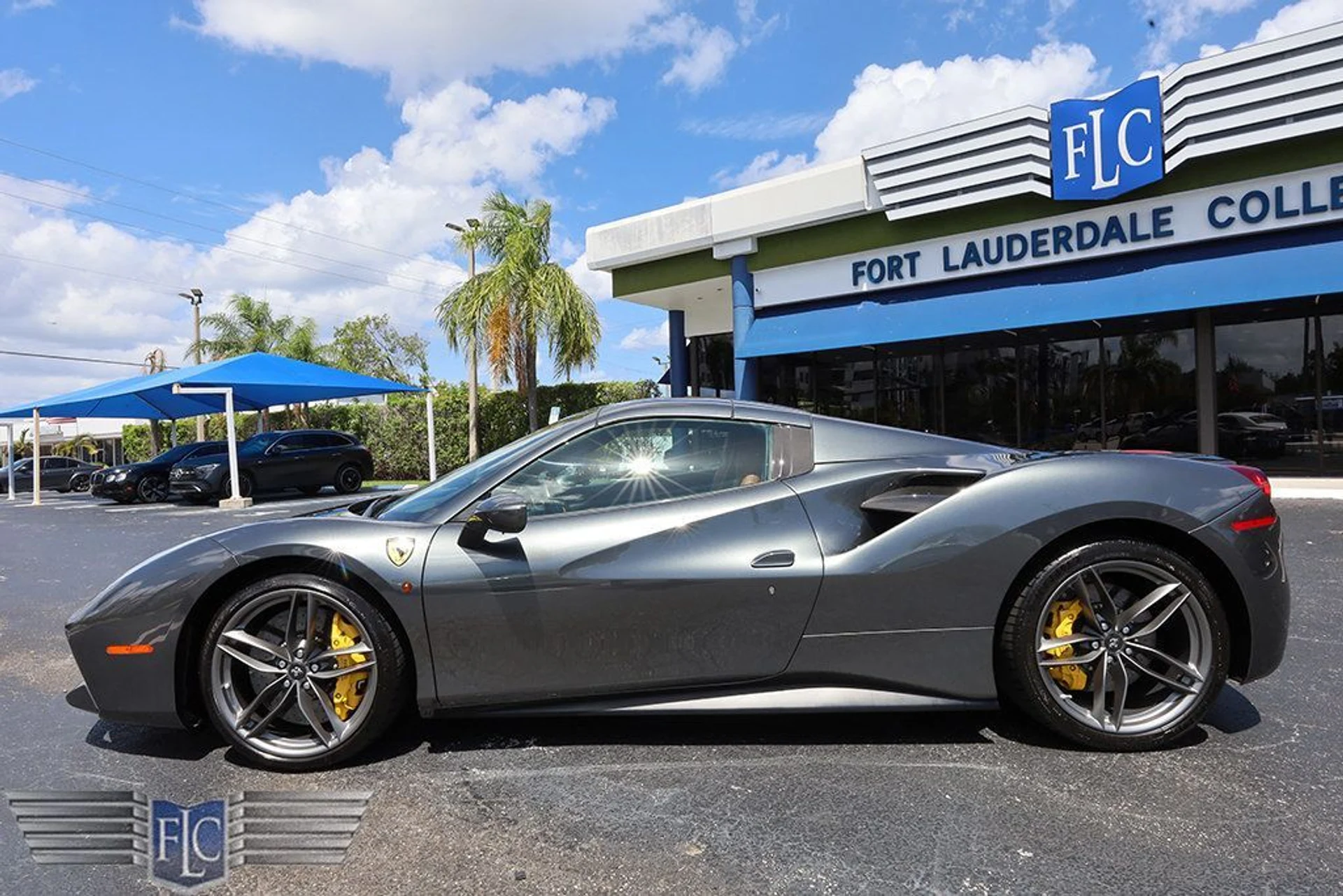 mph002_1505195851_used_2017_ferrari_488_spider_convertible_6305_23017916_3_1024_11a2371d71