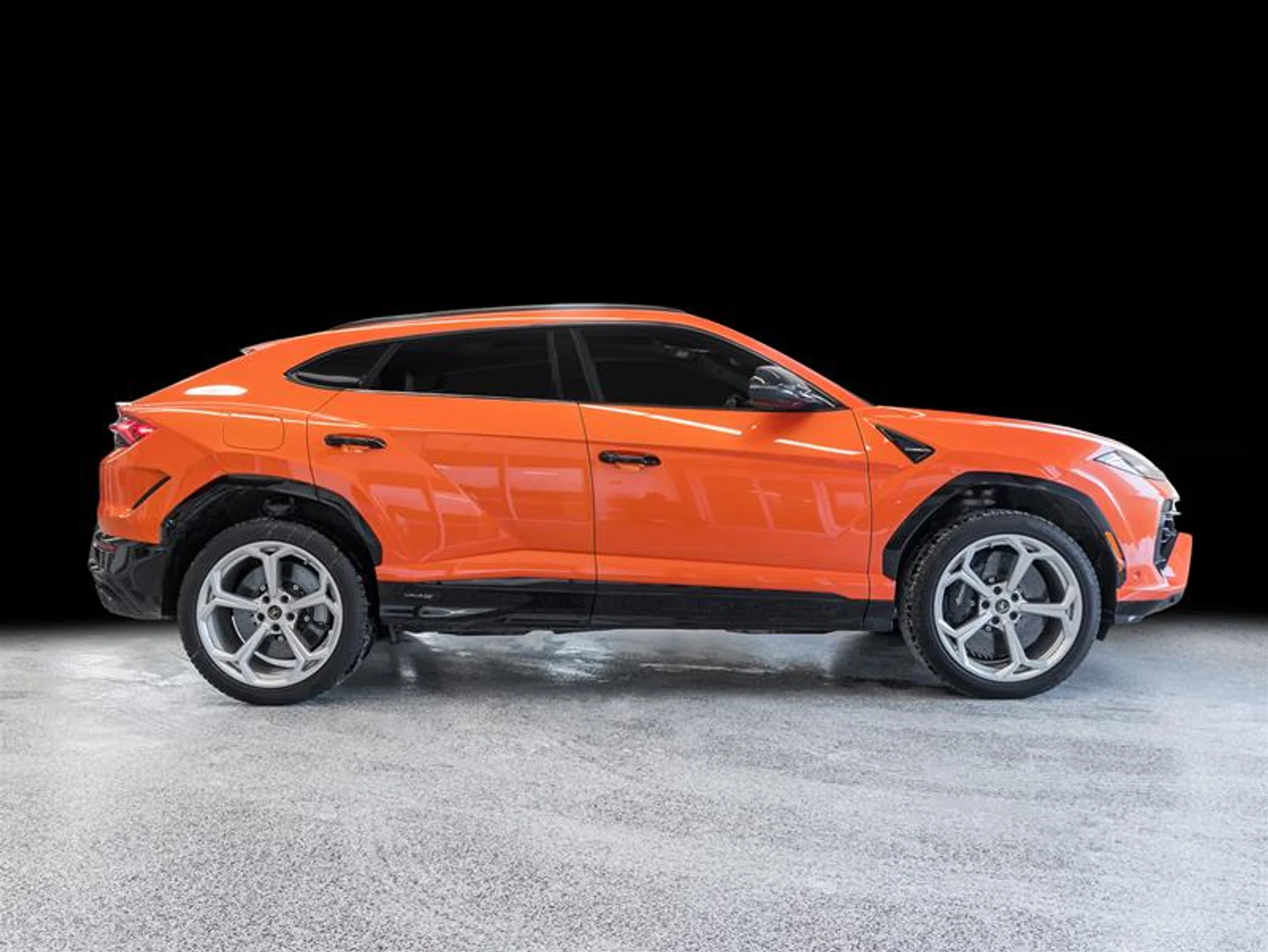 mph002_1505541673_10944895_1594274854_c9df608195