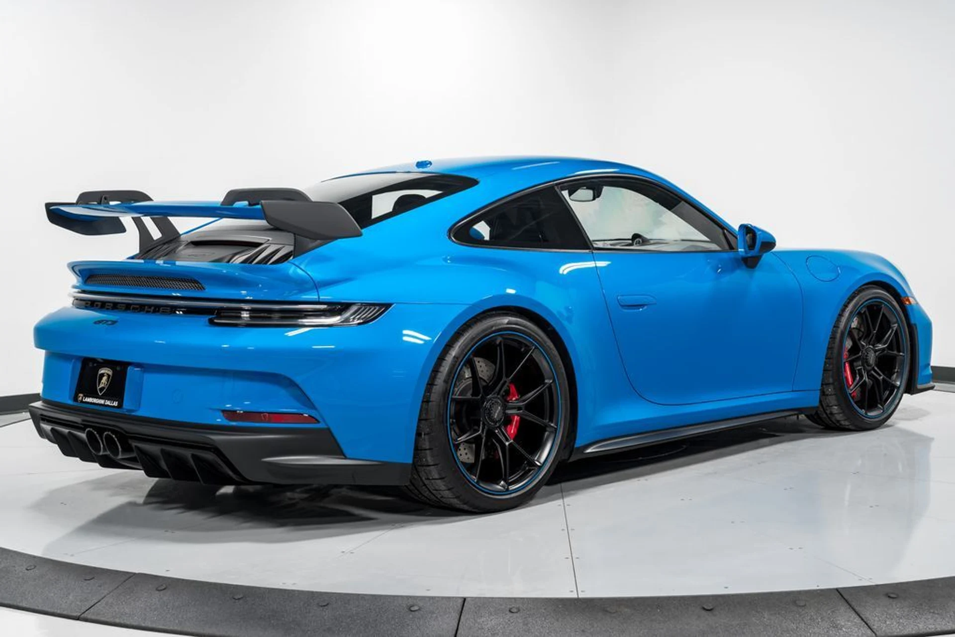 mph002_1505610806_2a3fc98cd6c245c41818afd5eb0ba00ax_86cb8a6f8c