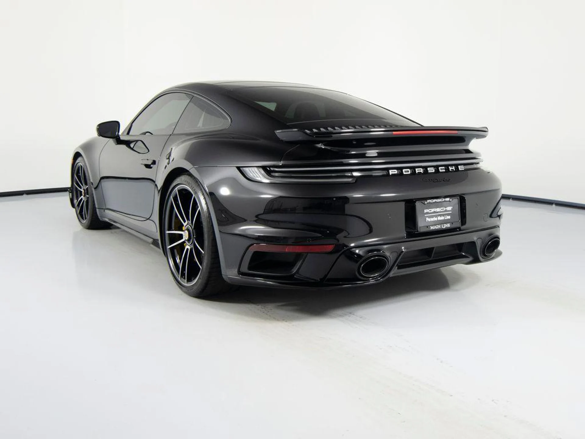 mph002_1505952442_SYD_0w_X_Dn_MIB_2_Goods_Gi52_Bd_V71_E_b3e23c9448