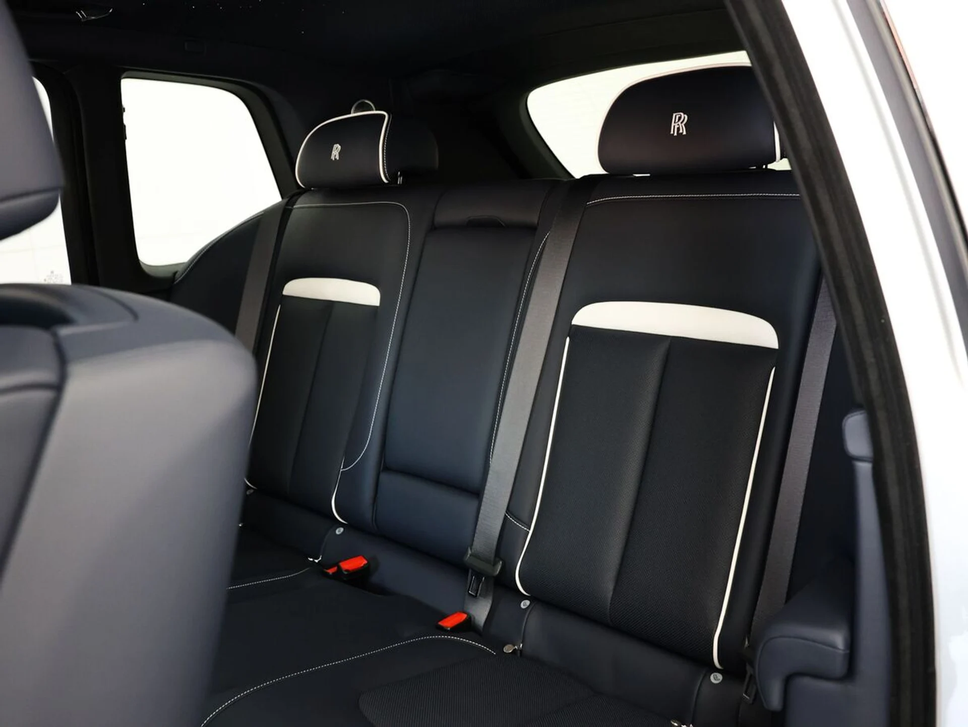 mph002_1506196730_4sg9zeatnuqgsmidzi64mmla54oh_e10d848df6