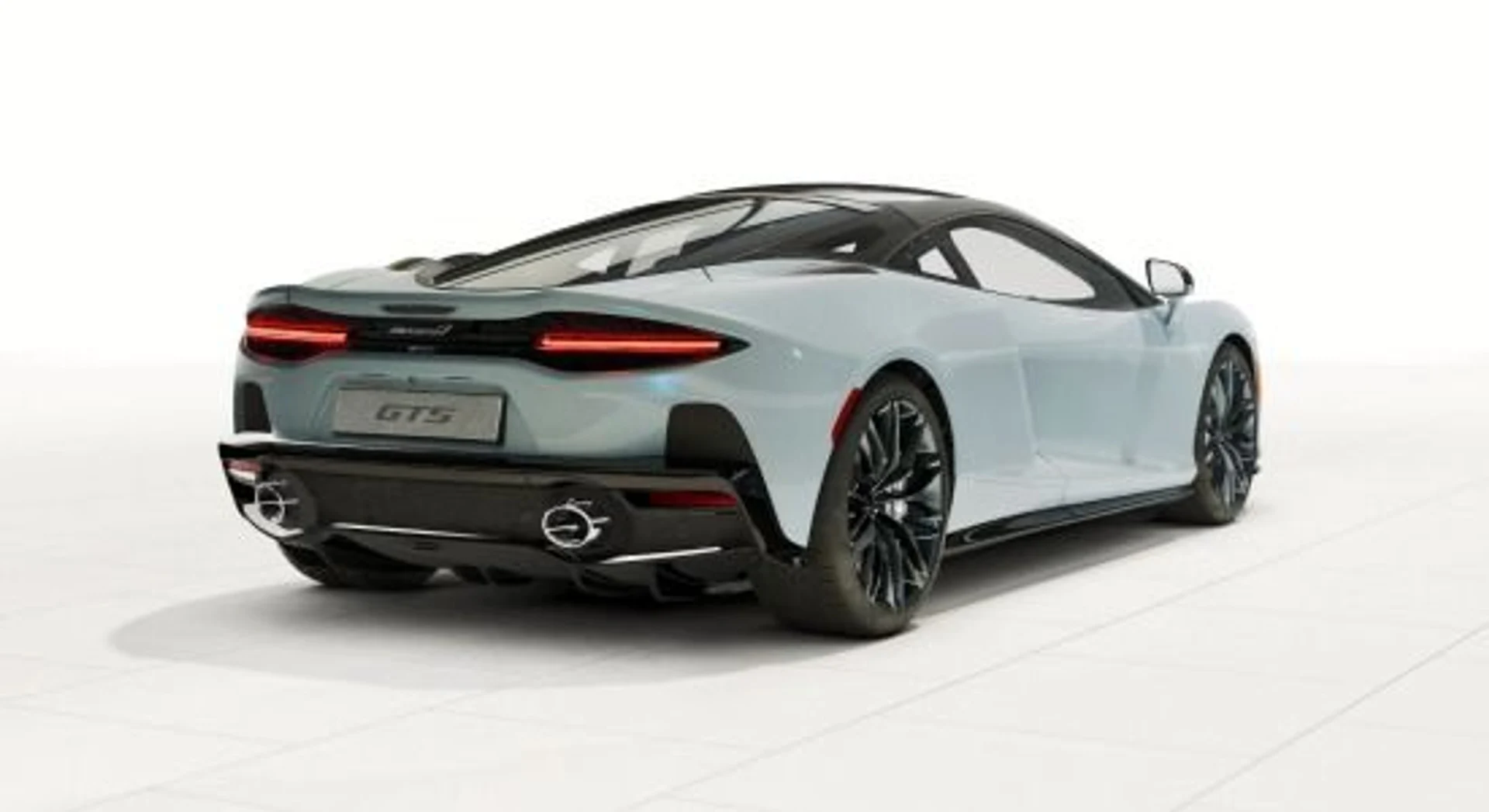 mph002_150624332_Used_2023_Mc_Laren_GT_Luxe_f7f2c6f6b0