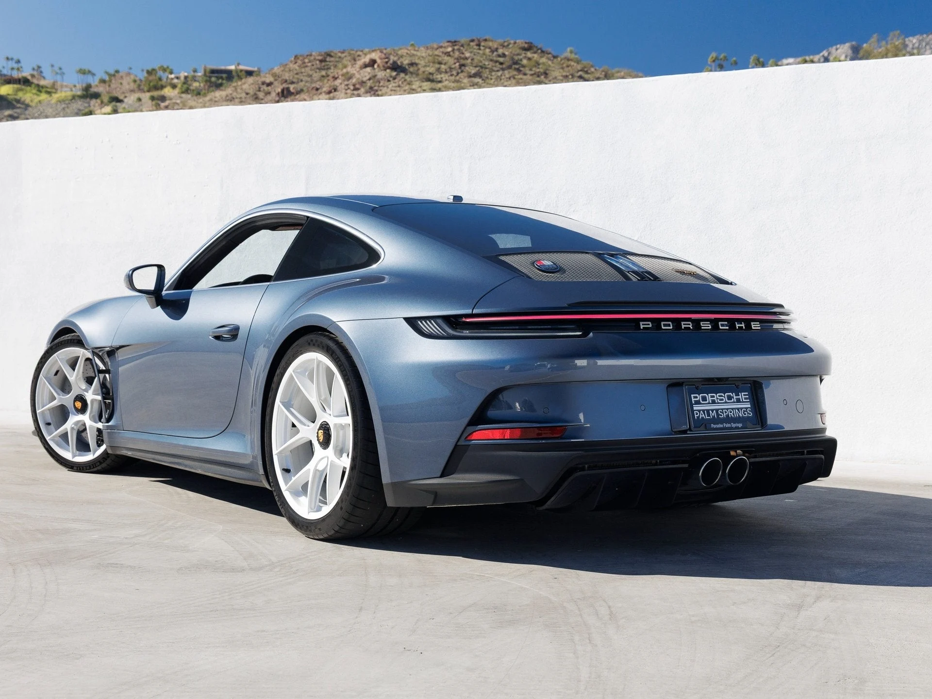 mph002_1506373827_3_a1cb145580