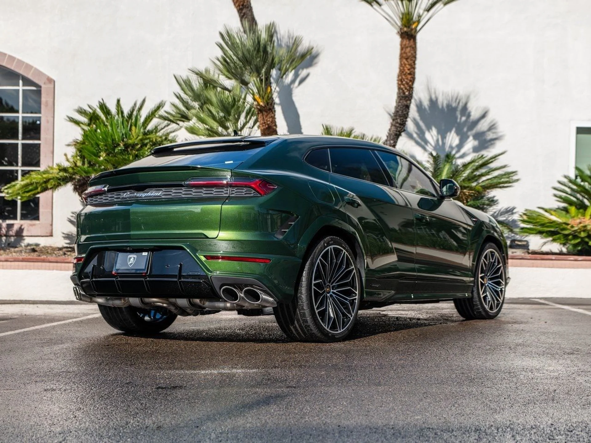 mph002_1506935079_fcdc0ecc494a762a663f2707ef7f1904x_978a7b71d8